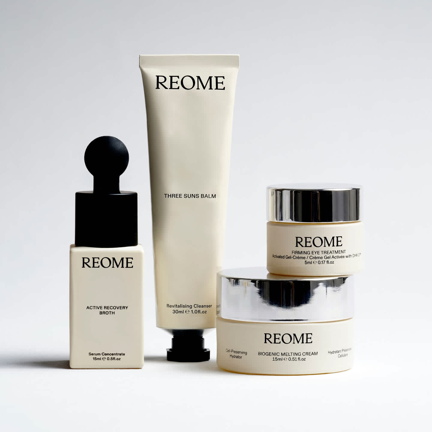 REOME Longform Desktop 1