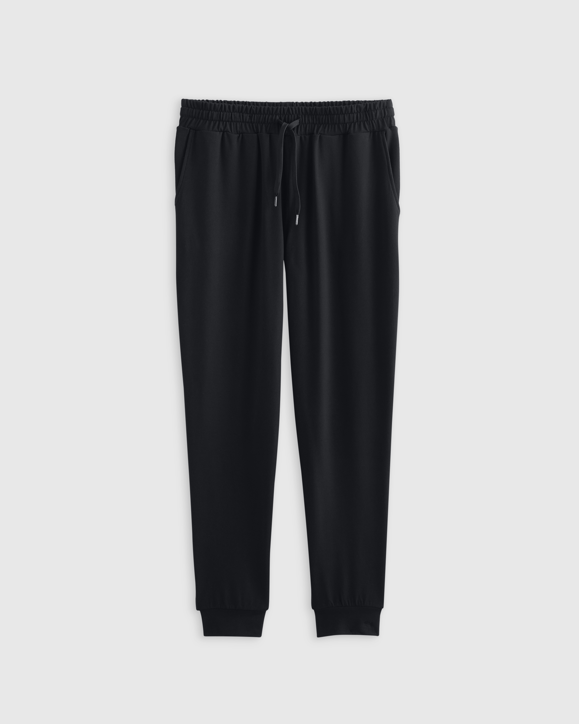 W-PNT-16-BLK-2798 EDITED