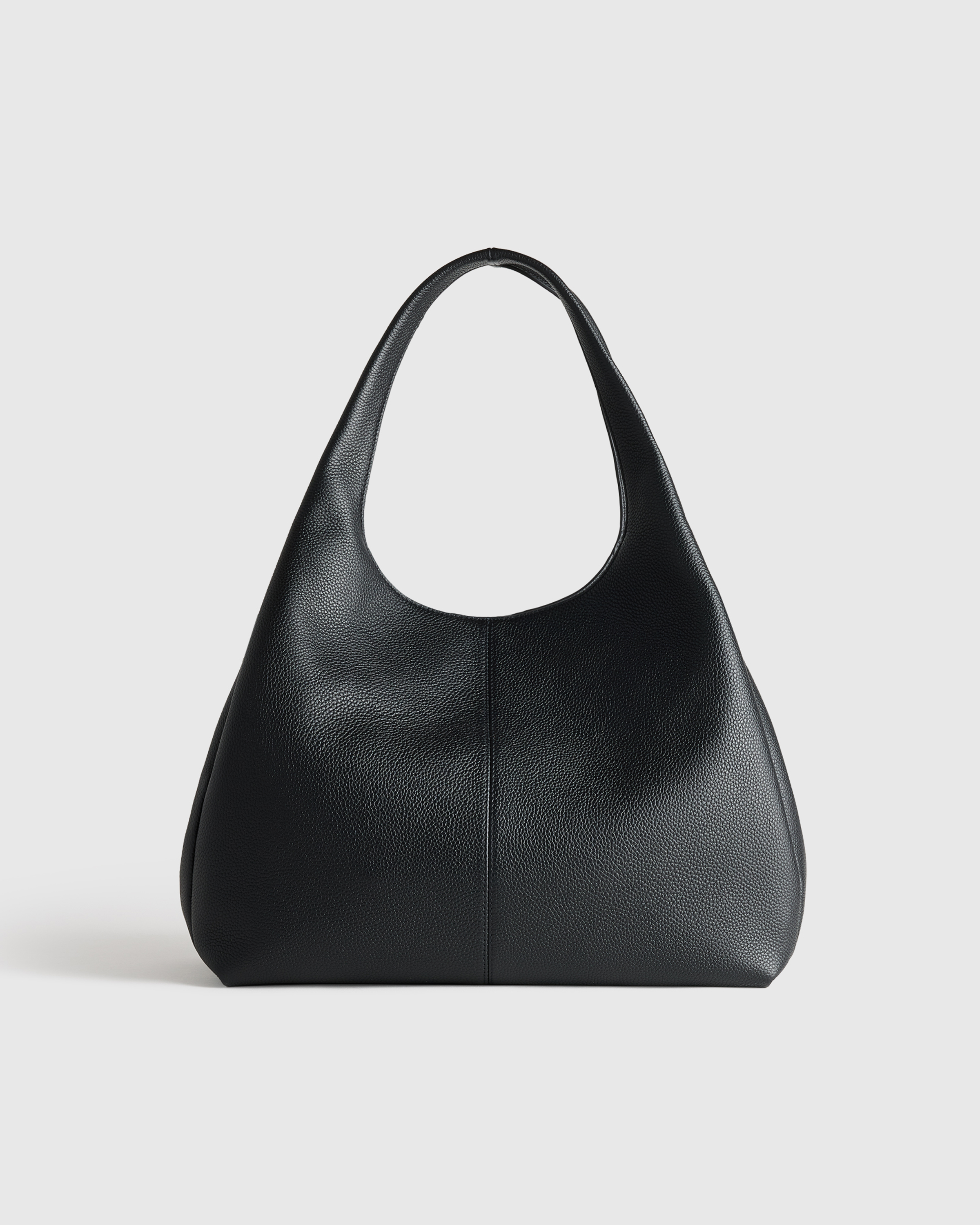 W-BAG-211-BLA-0076 EDITED
