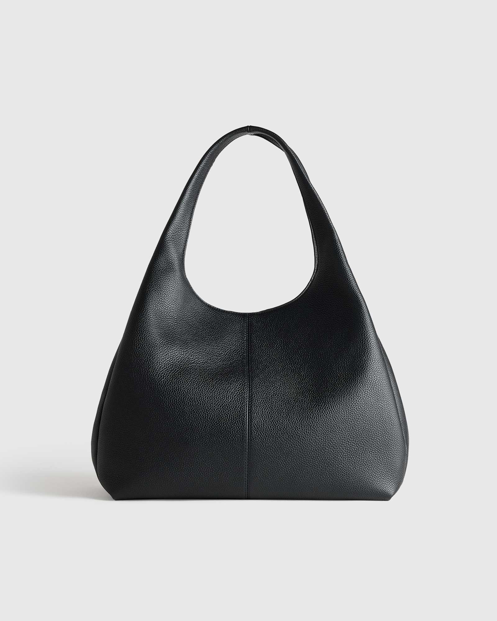 W-BAG-211-BLA-0076 EDITED