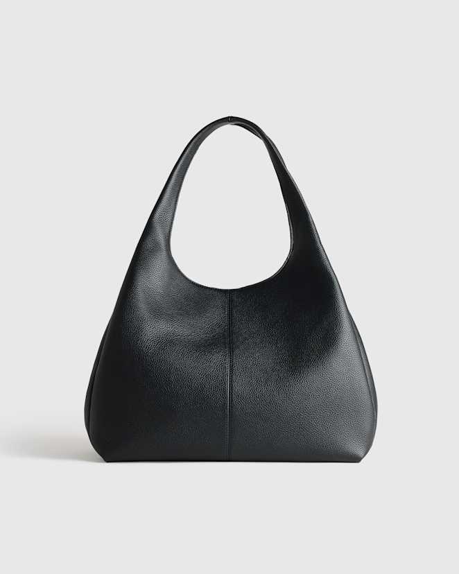 W-BAG-211-BLA-0076 EDITED