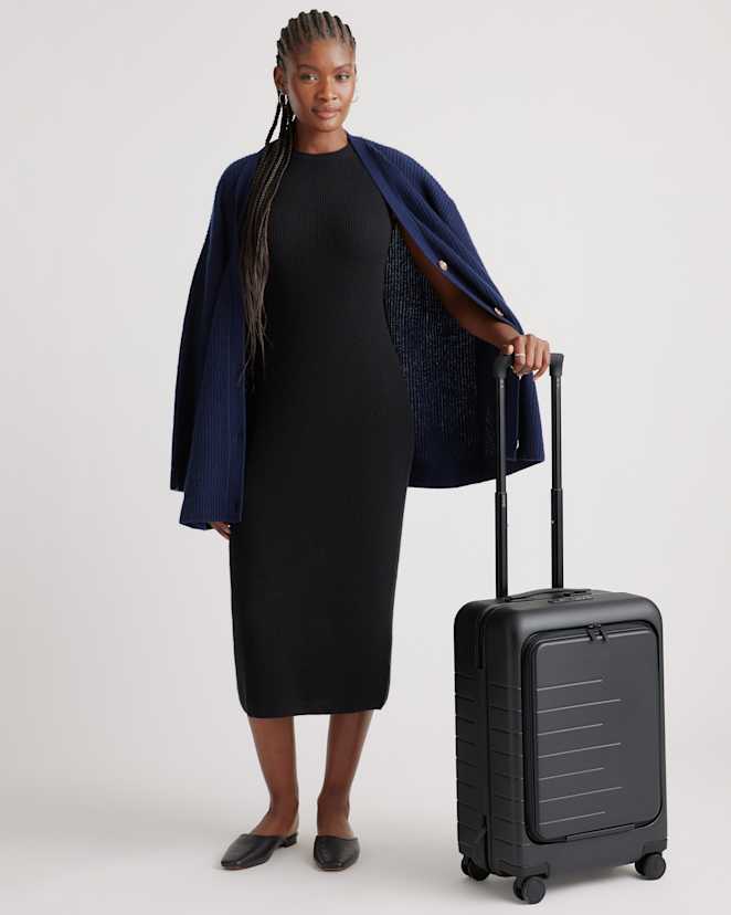 U-OTH-13-BLK 0283