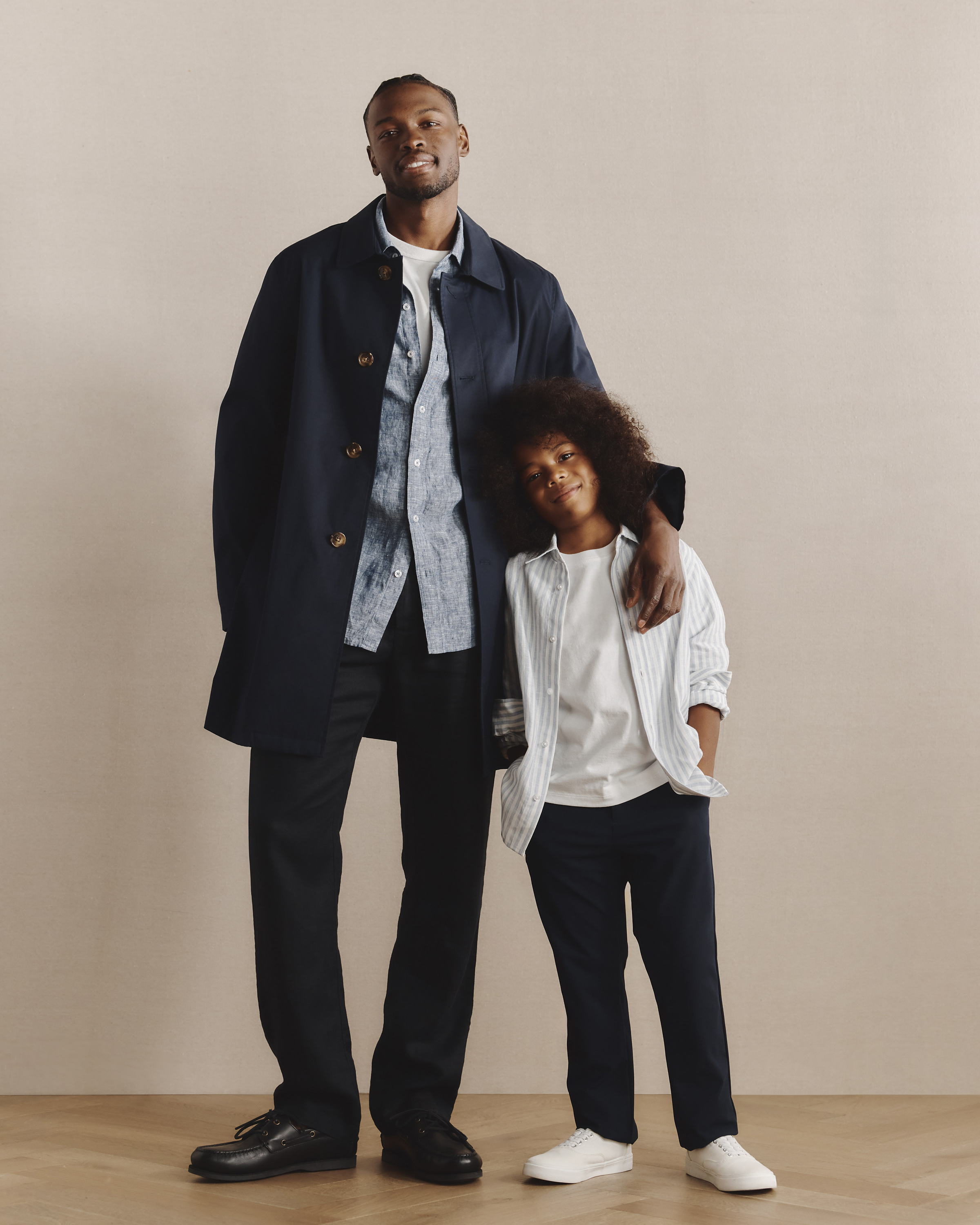 Fathers Day 26 Editorial 02-631 025 EDITED