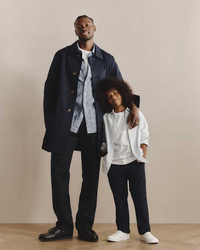 Fathers Day 26 Editorial 02-631 025 EDITED
