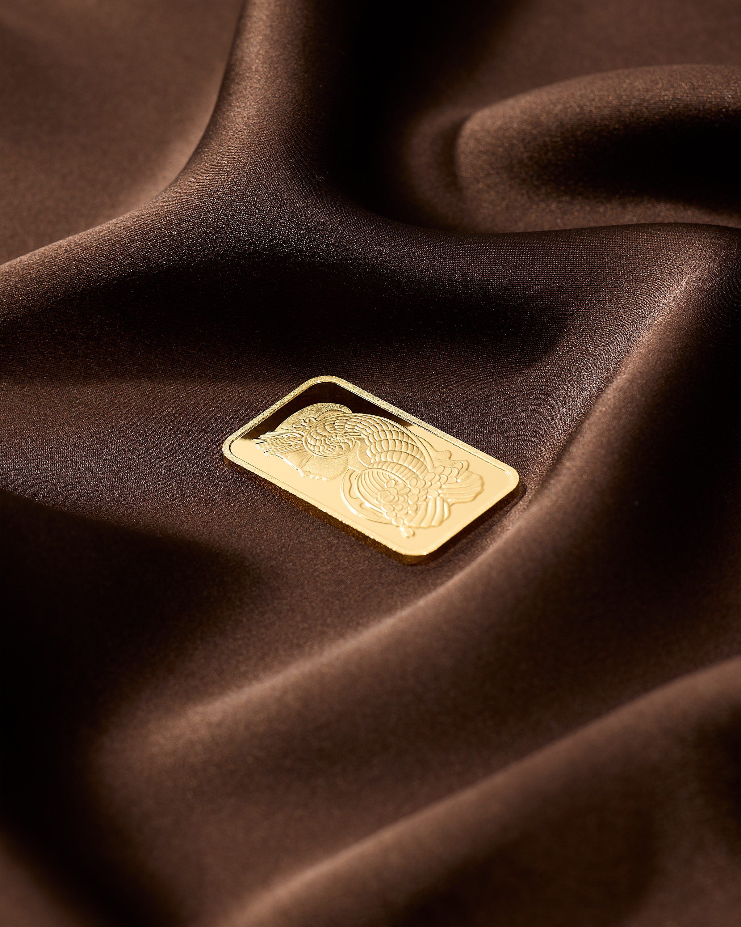 OJEW-11 0409 UNEDITED