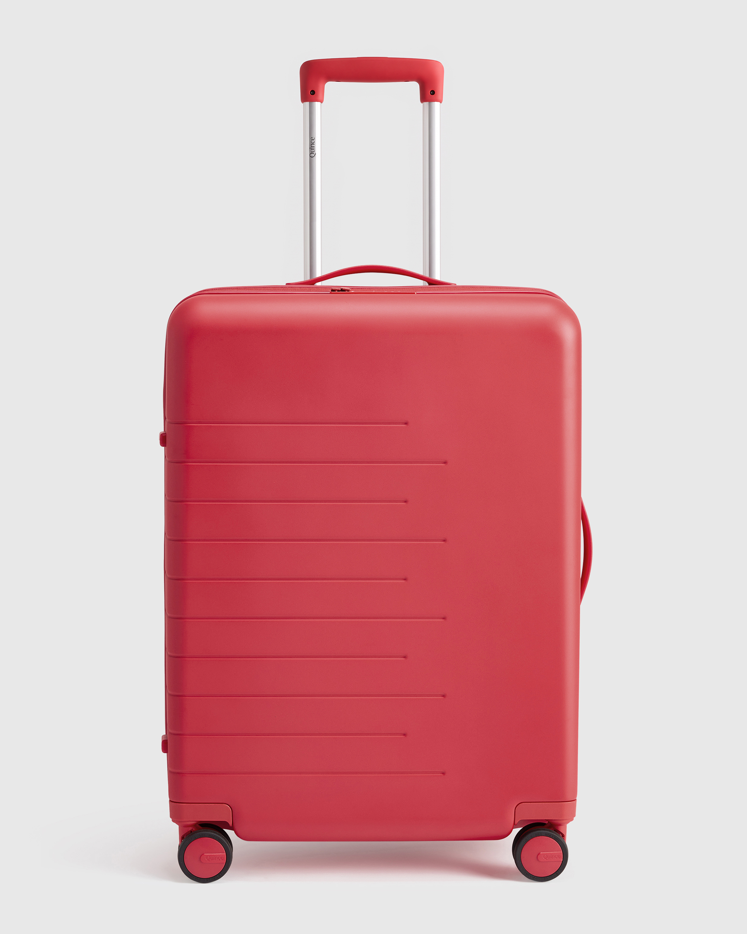 U-OTH-23-VENRED-053-EDITED-WIth Handle