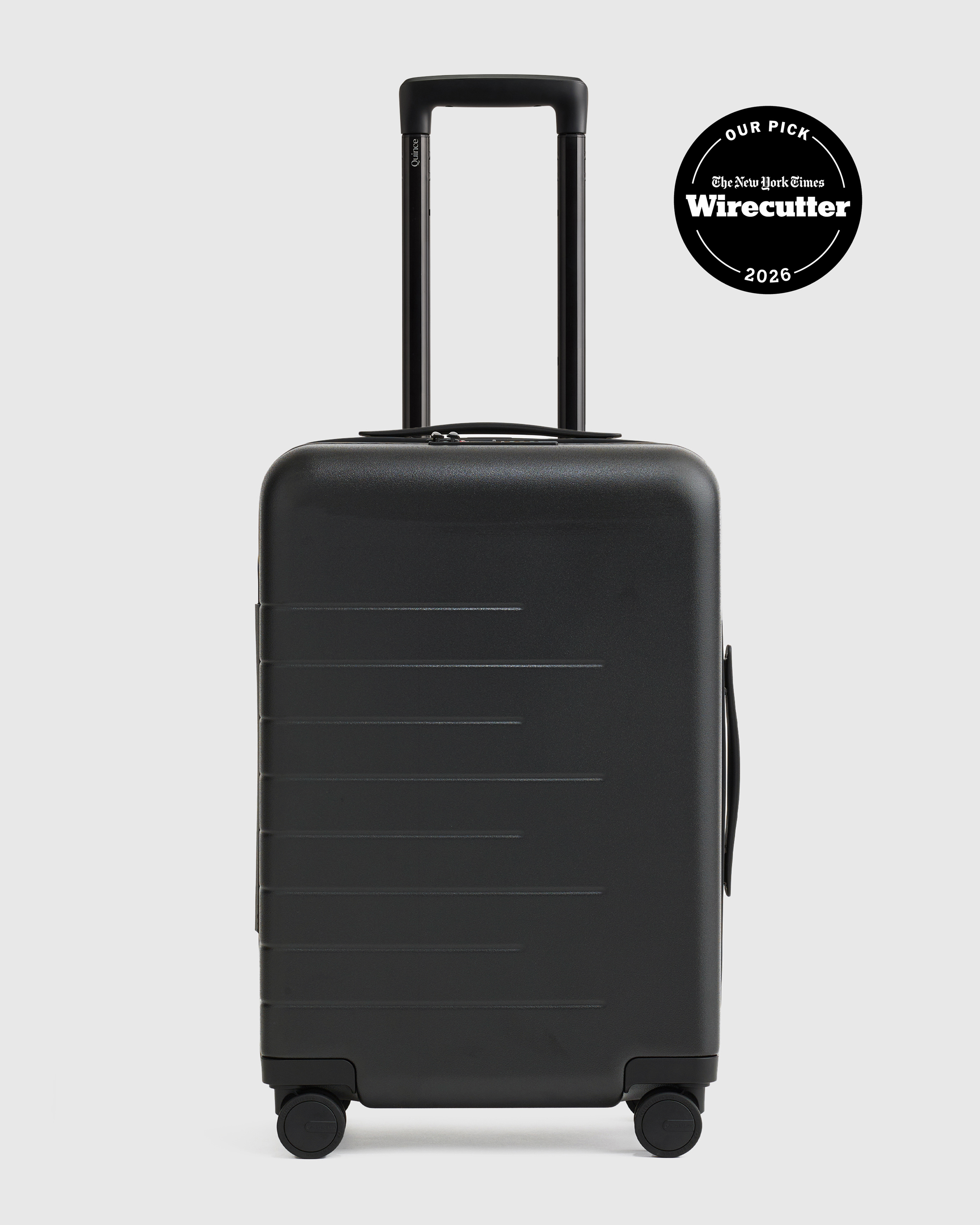 U-OTH-32-BLK 173920 With Handle Logo