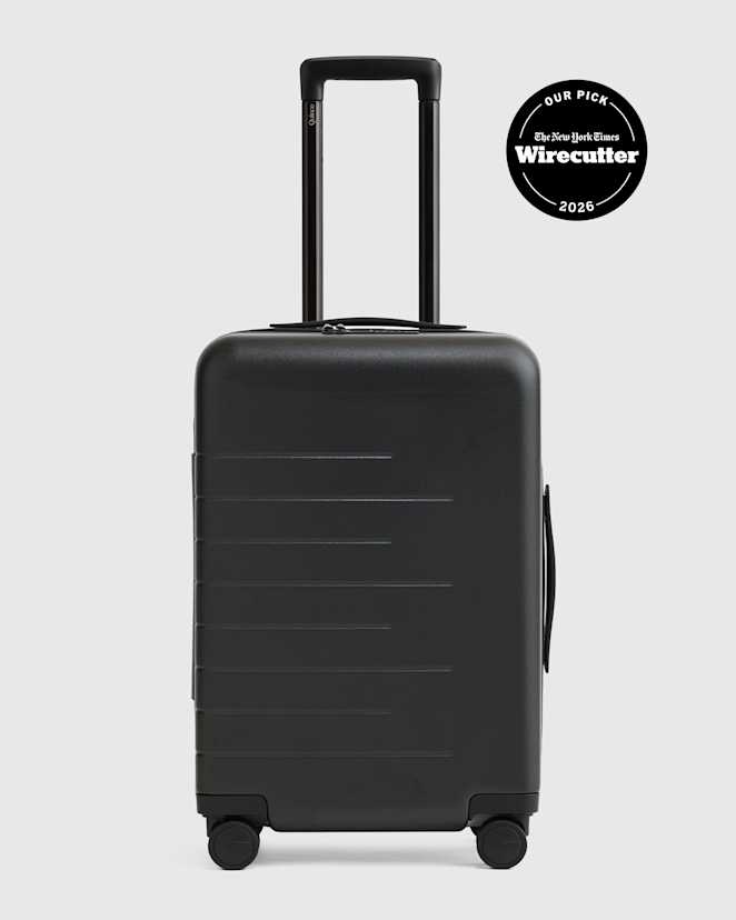 U-OTH-32-BLK 173920 With Handle Logo