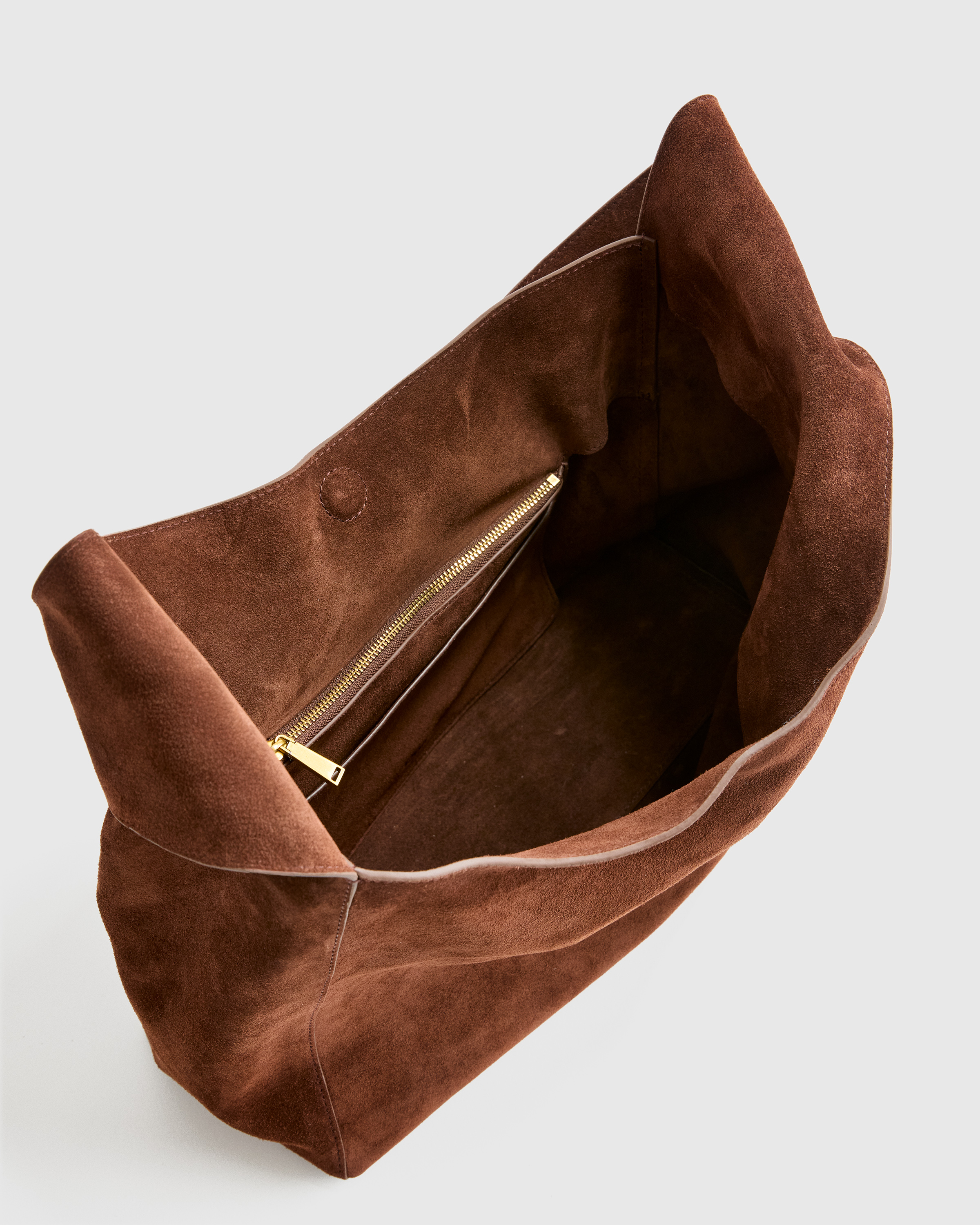 ★MUCENT★ Chillin Suede Shoulder Bag Unisex 3 Colors MUSINSA | MUCENT Chillin Suede Shoulder Bag Unisex (3 Colors)