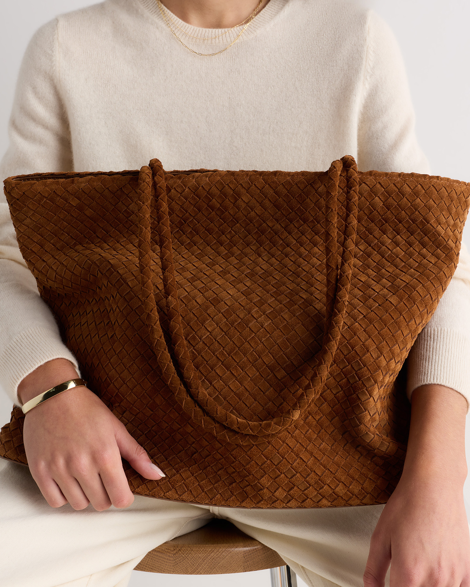 W-BAG-219-WHI 03 EDITED