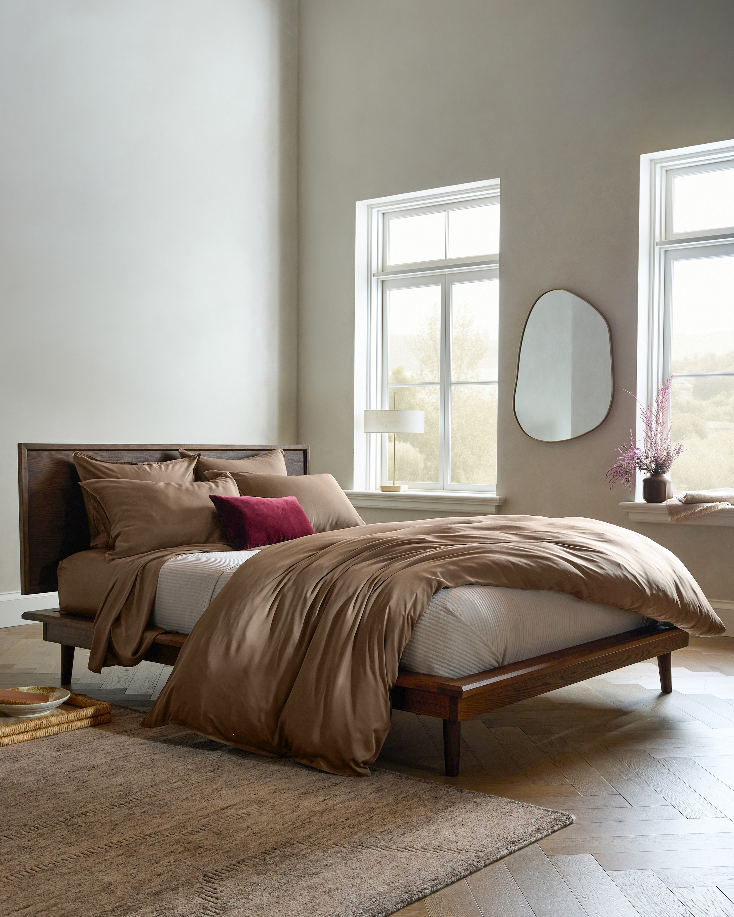 U-BEDD-57-33832 EDITED