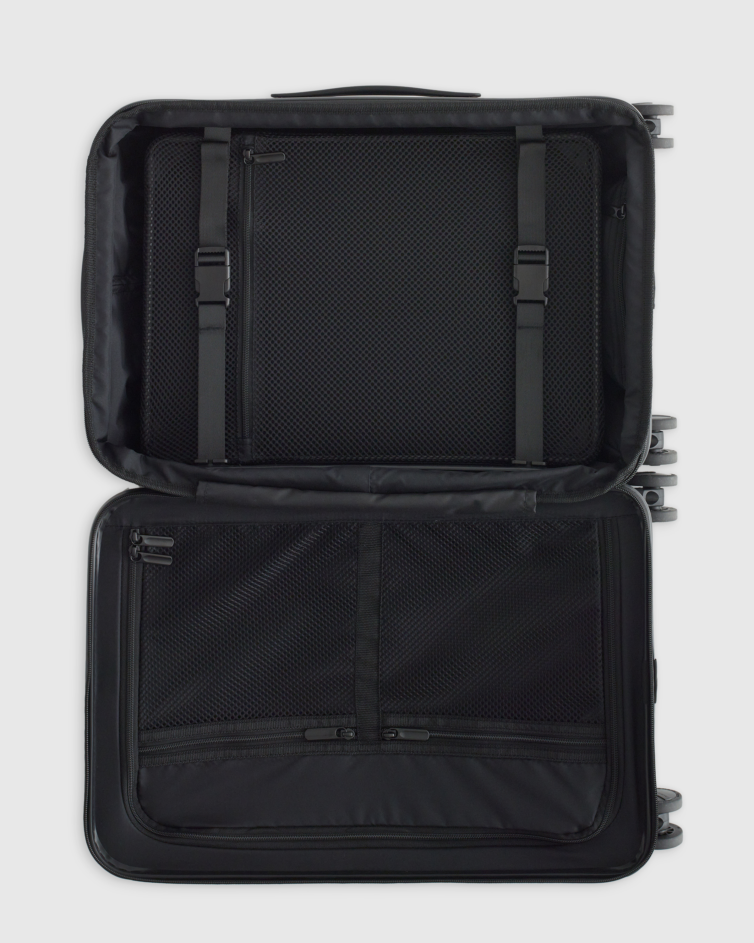 U-OTH-27-BLK 192731