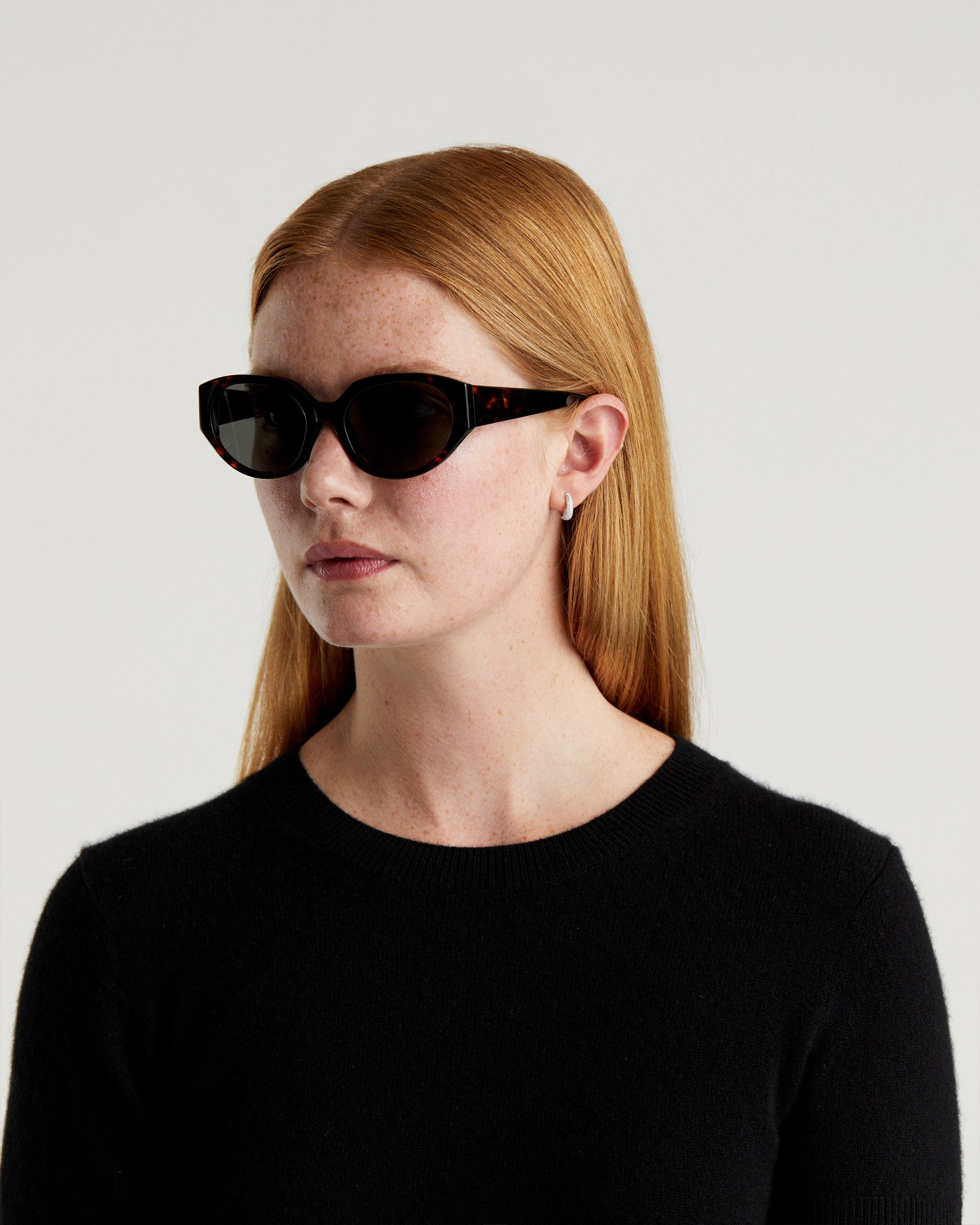 U-U-SUN-24-TORT 0272
