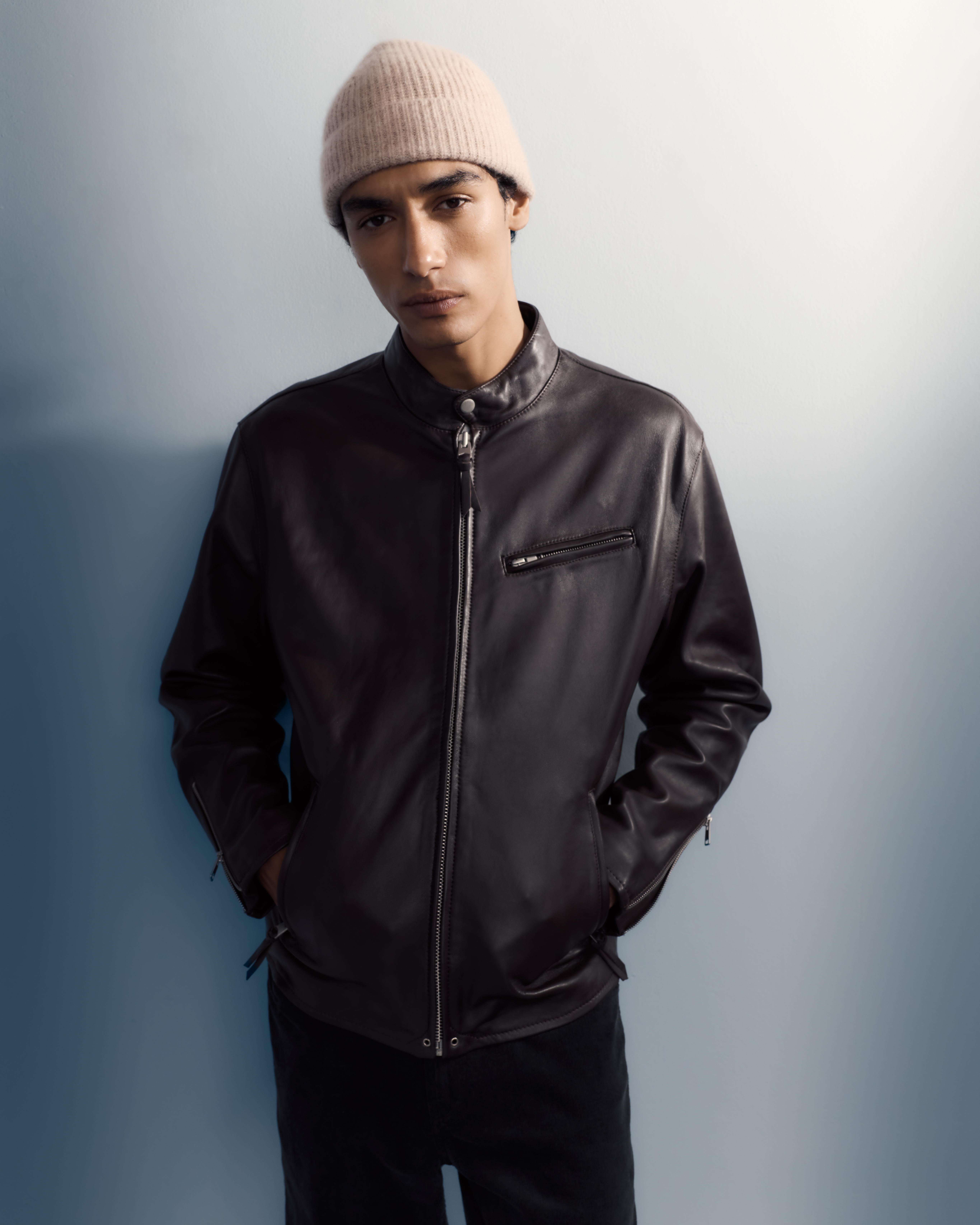 Matthew_Henson_Editorial_13-2037_079_EDITED