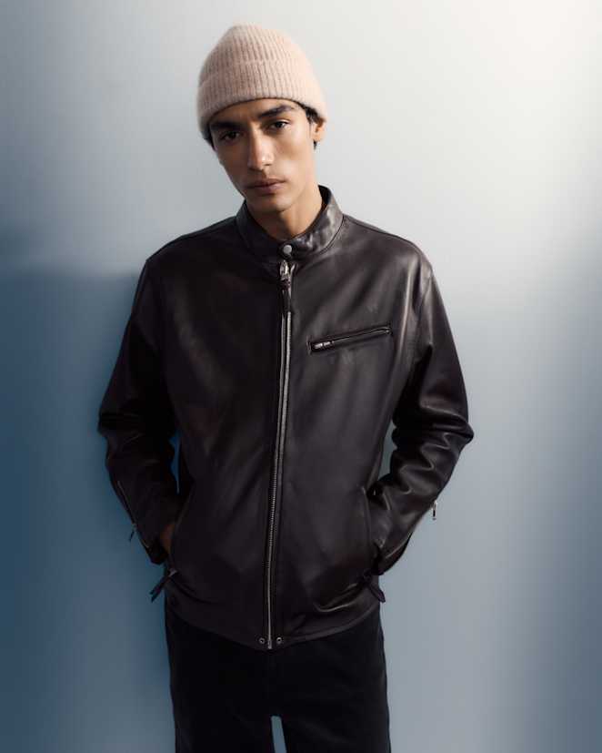 Matthew_Henson_Editorial_13-2037_079_EDITED