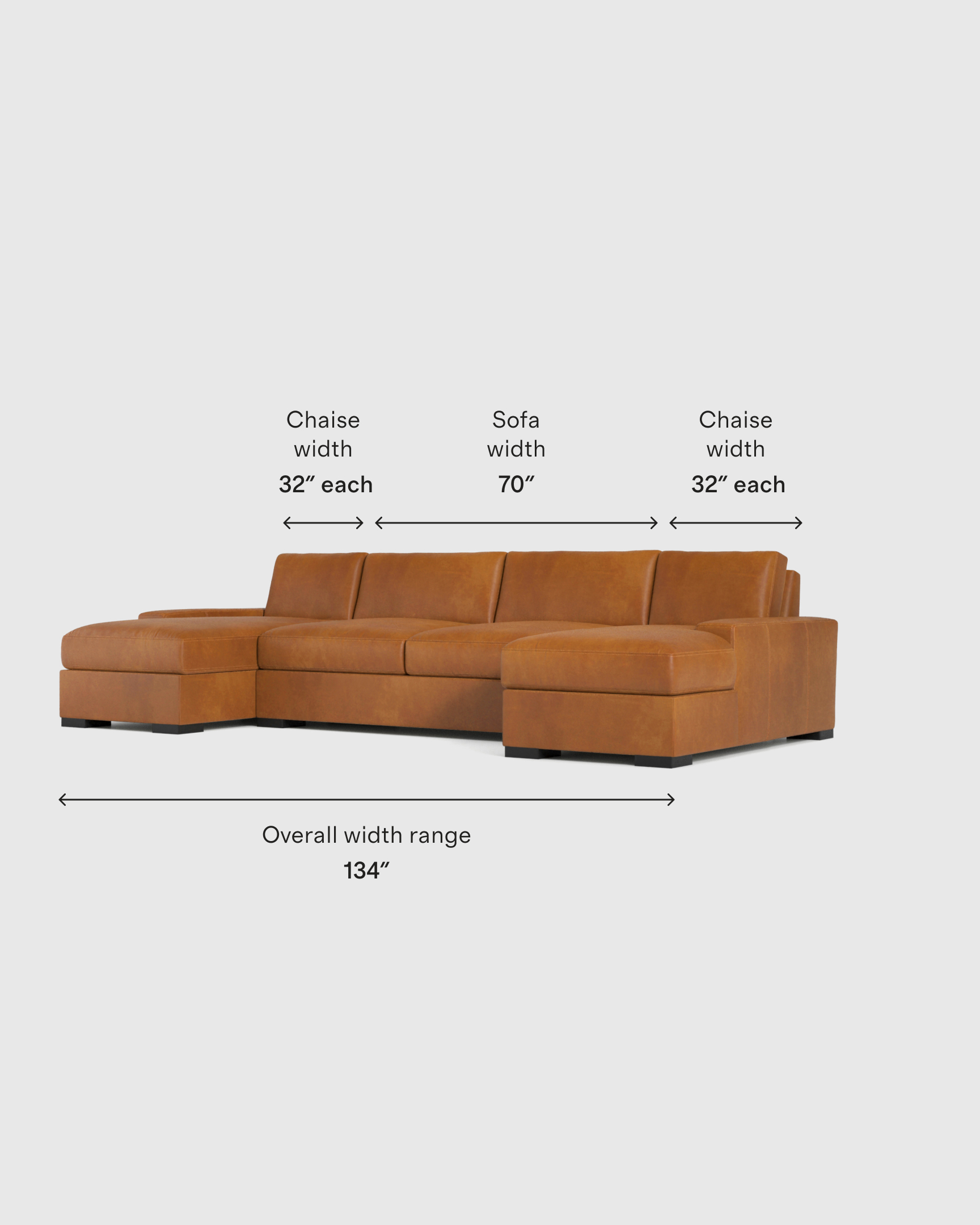 U-FURN-559 Leather 01