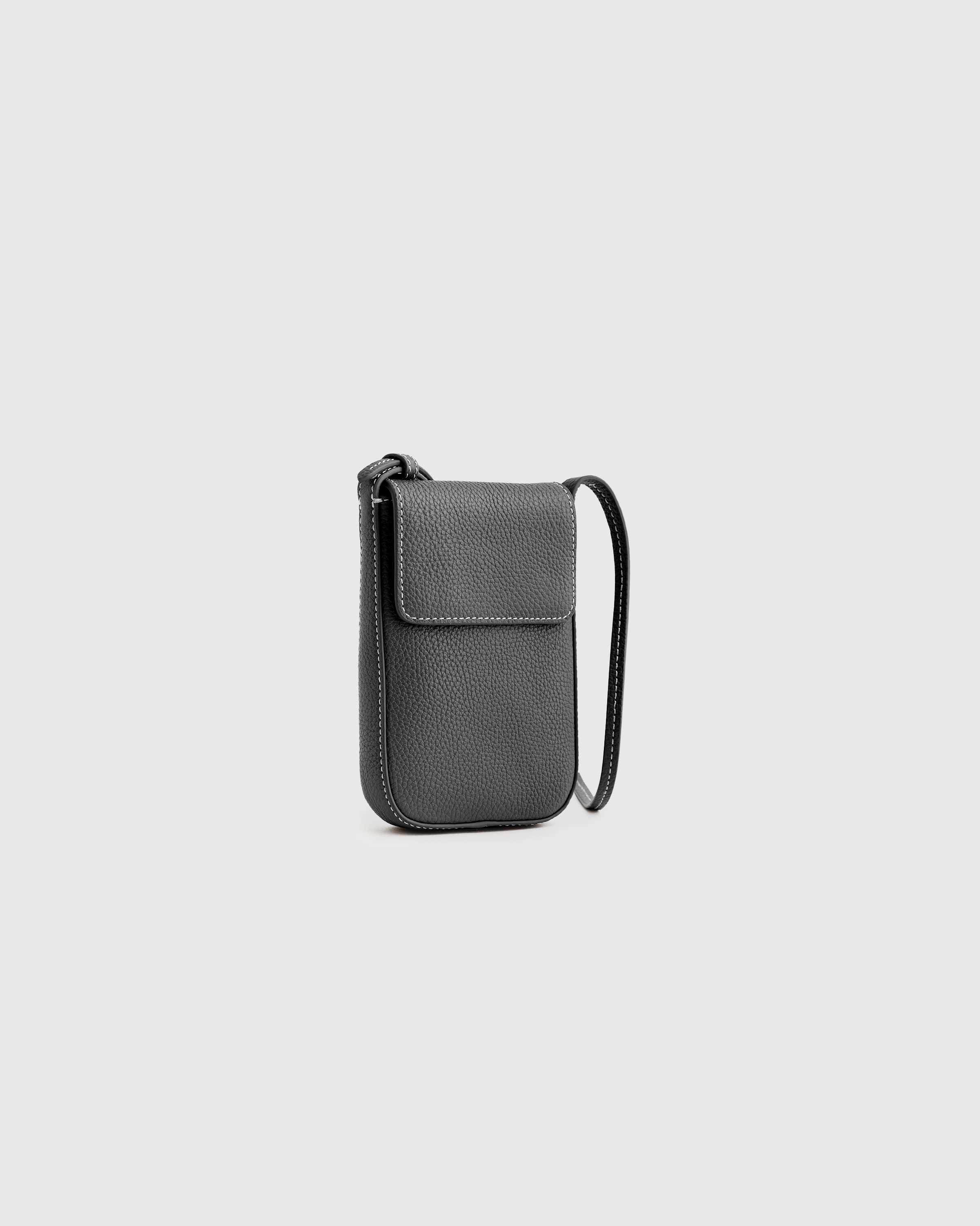 W-Bag-83-BLK-2