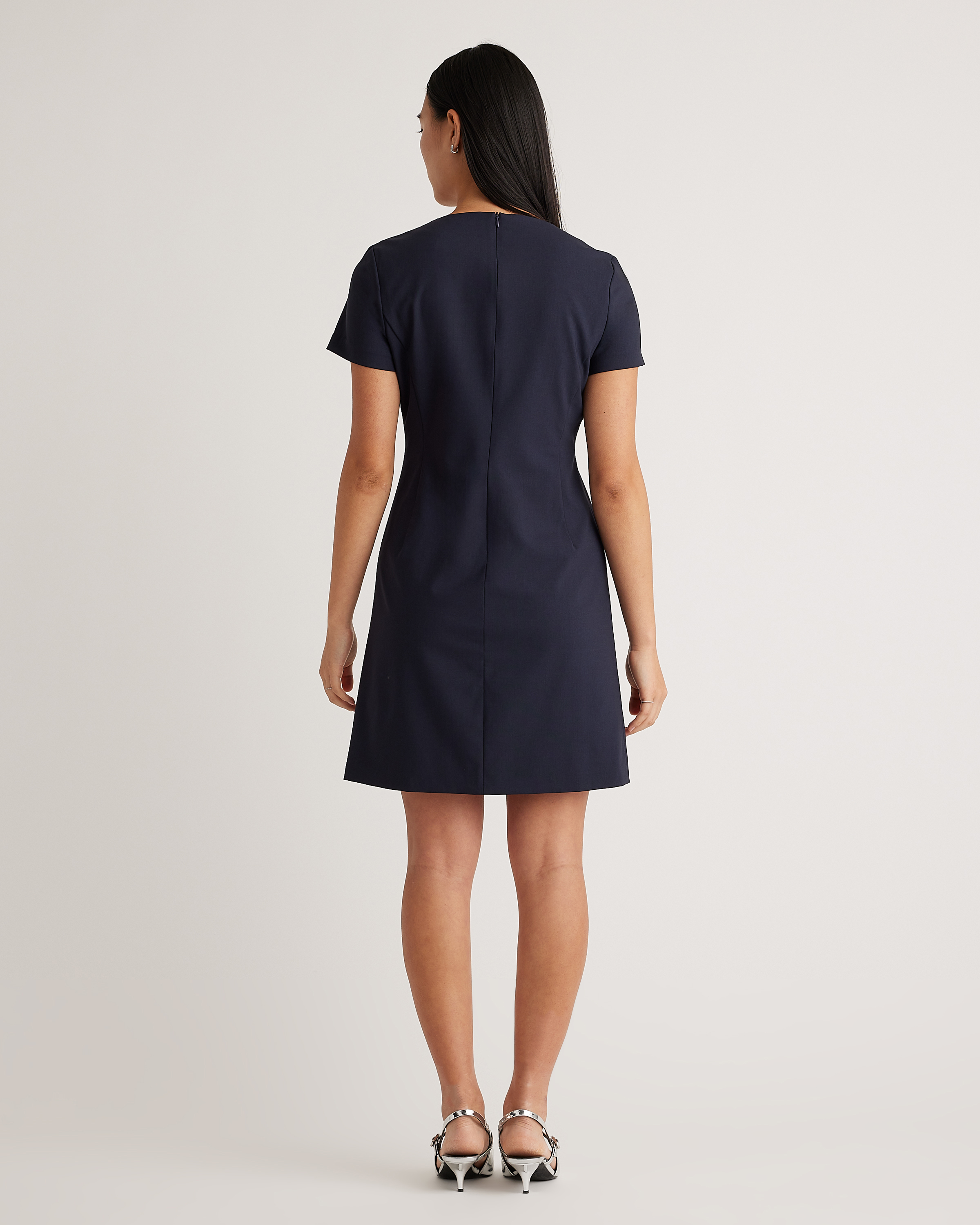 W-DRS-49-NVY 0239