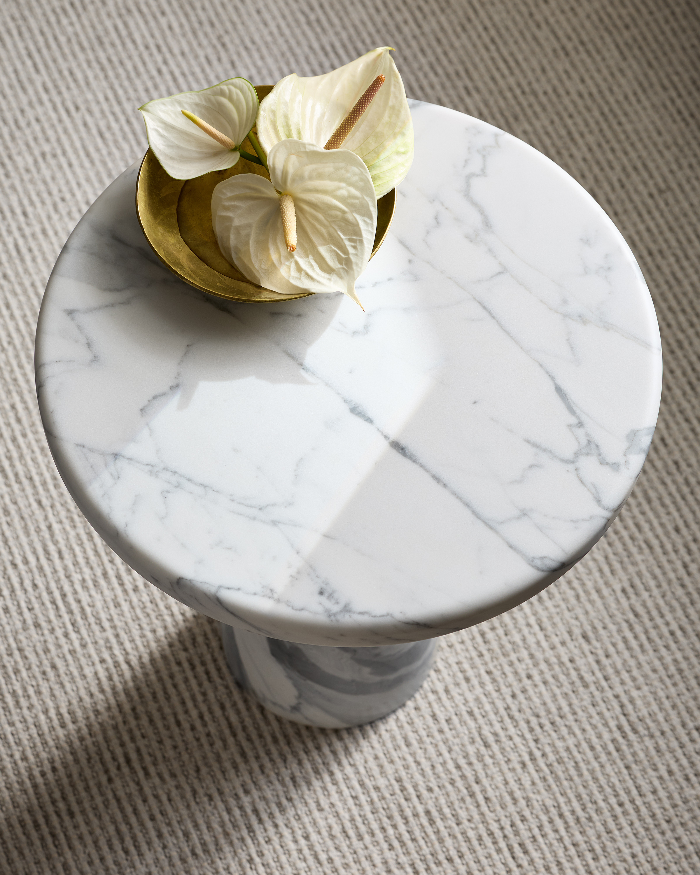U-FURN-223-WHIT-0063 EDITED