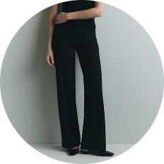 workwearbottoms