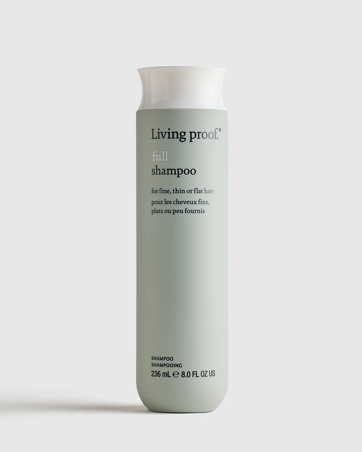 Full Shampoo by Living Proof