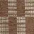Clay Mosaic