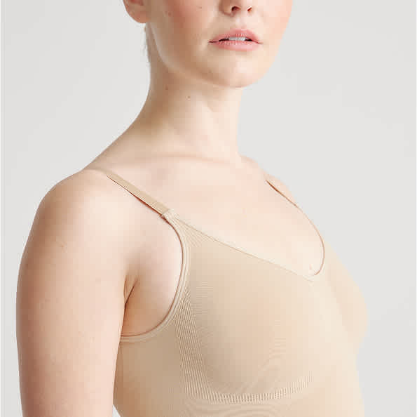 linen-crib-sheet terra detail 13419 10-2