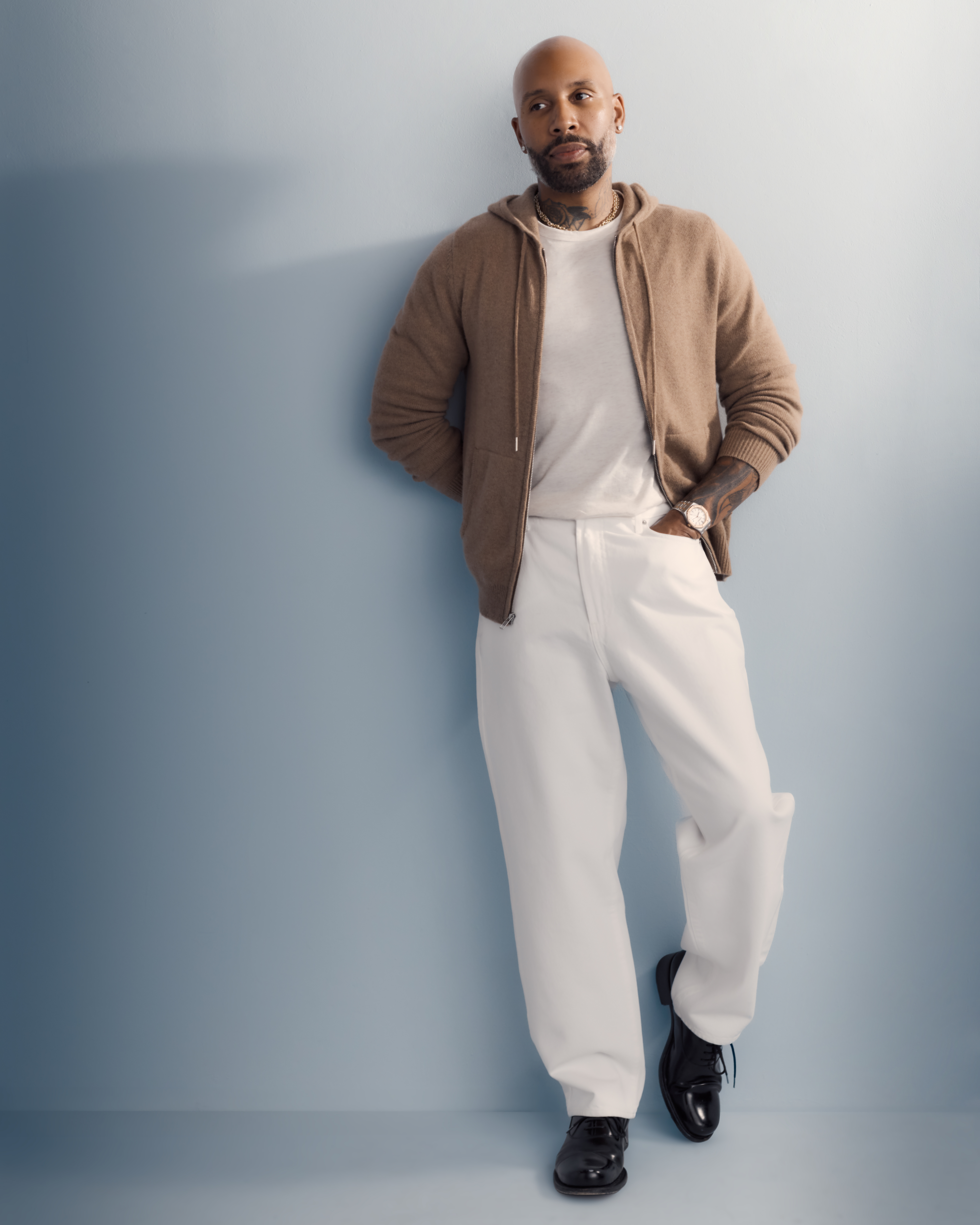 Matthew_Henson_Editorial_10-1560_058_EDITED