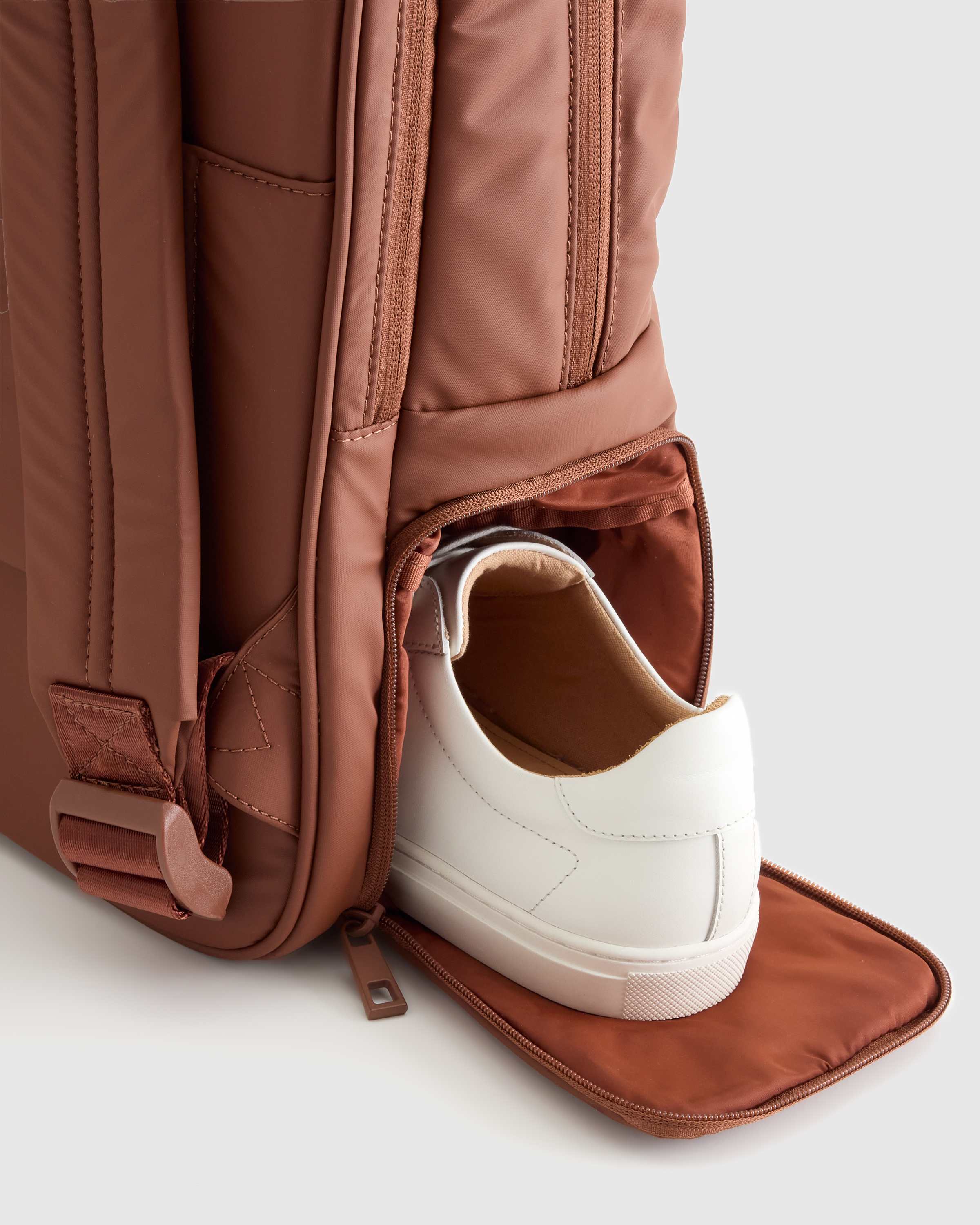 W-BAG-142-TRC 073 EDITED