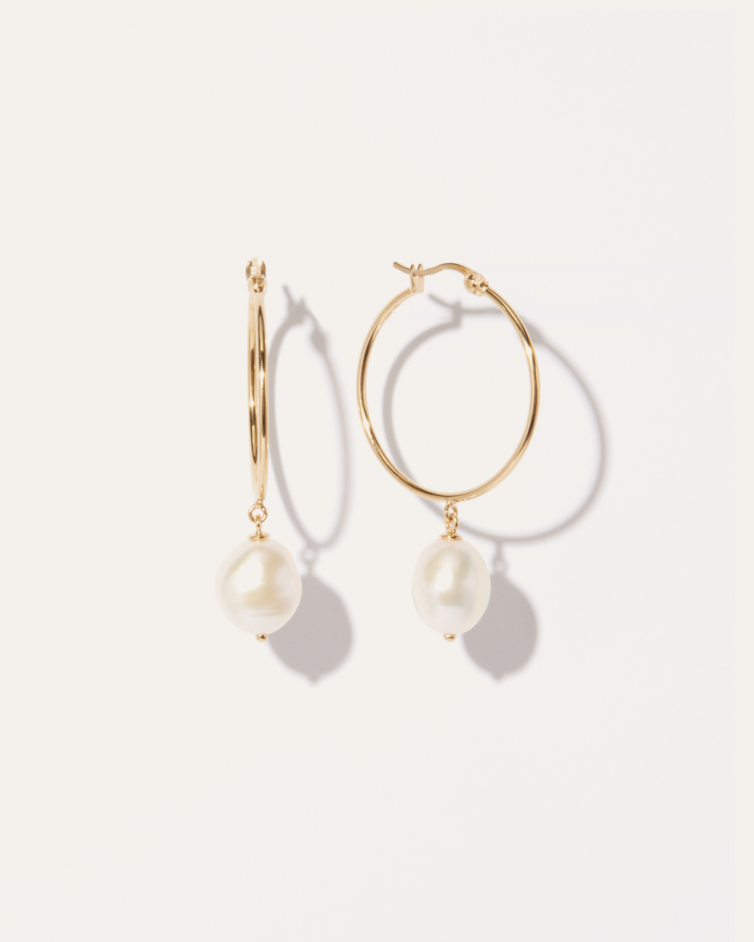 NEW-EARR7 3780