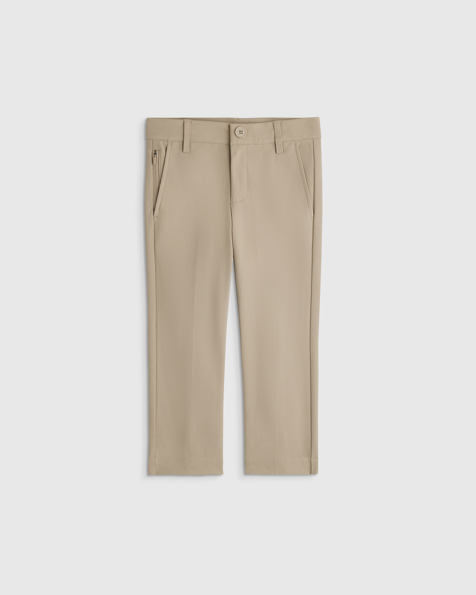 Sand Dune Performance Tech Pant