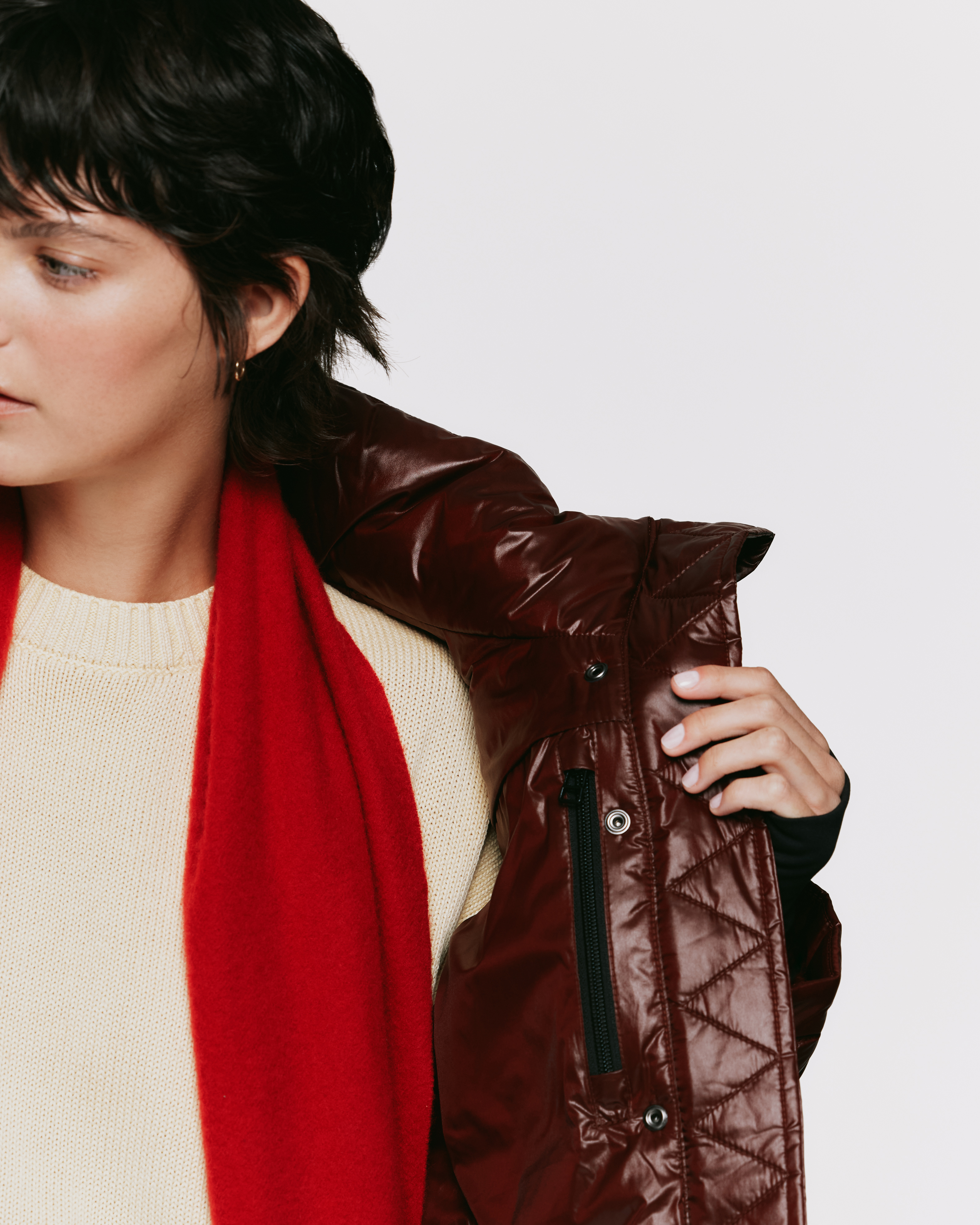 Heavyweight-Puffer-Editorial-01-0114_064_EDITED