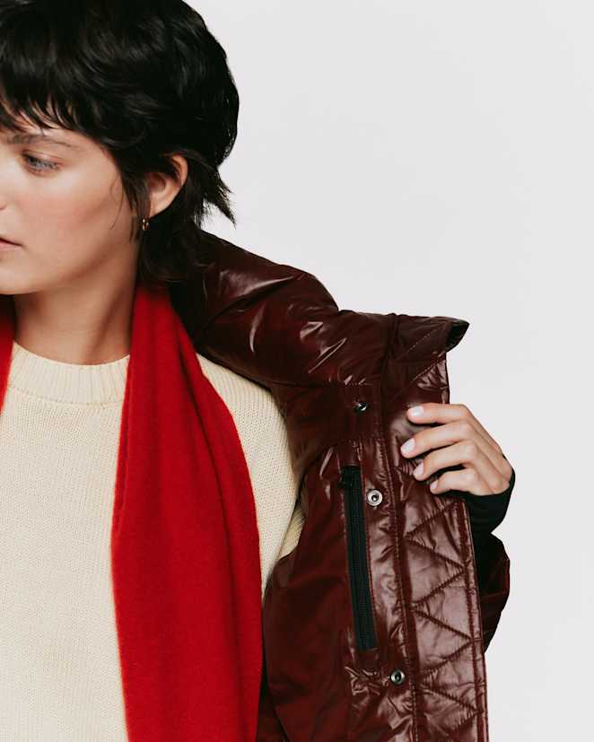 Heavyweight-Puffer-Editorial-01-0114_064_EDITED