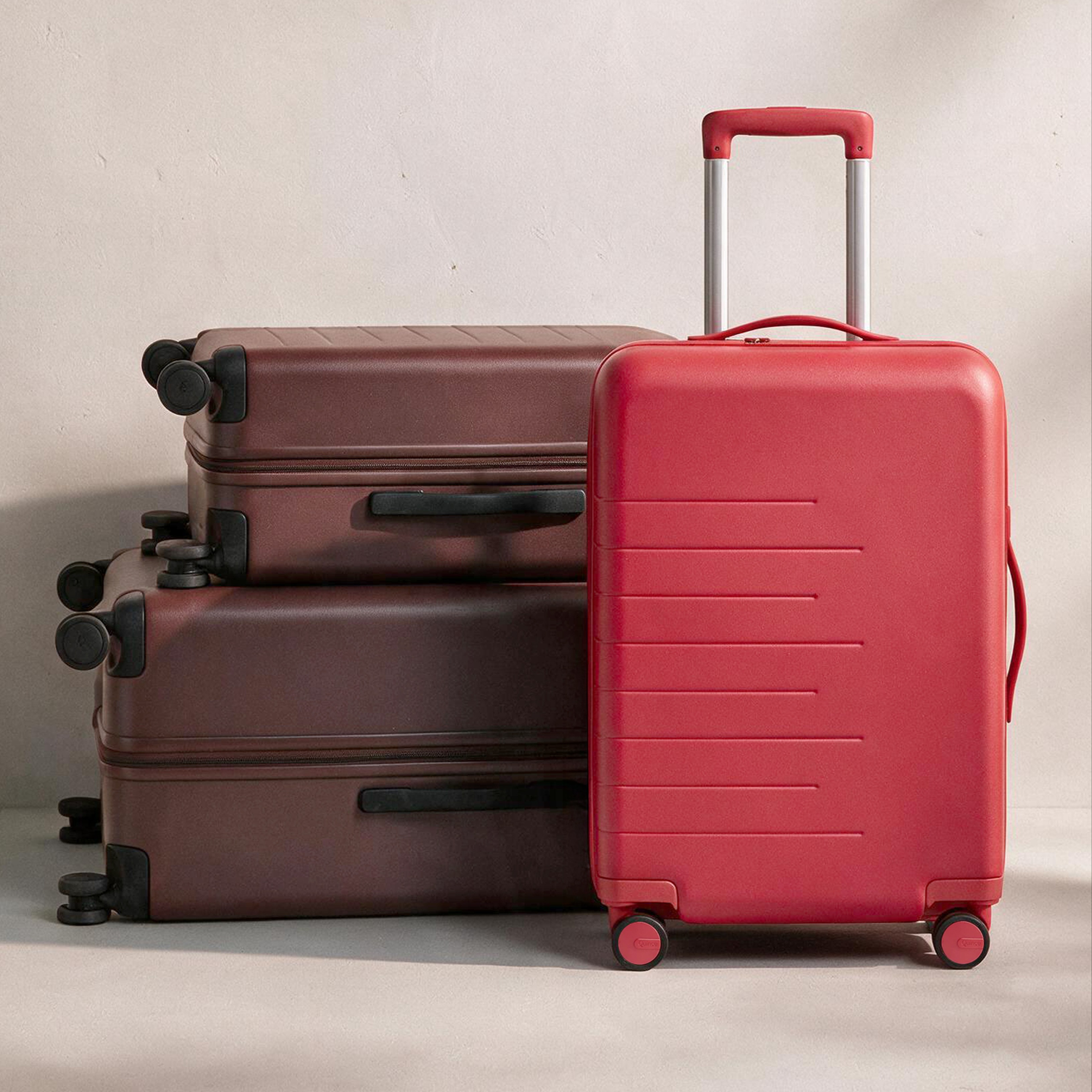 U-OTH-25-All-Colours-2