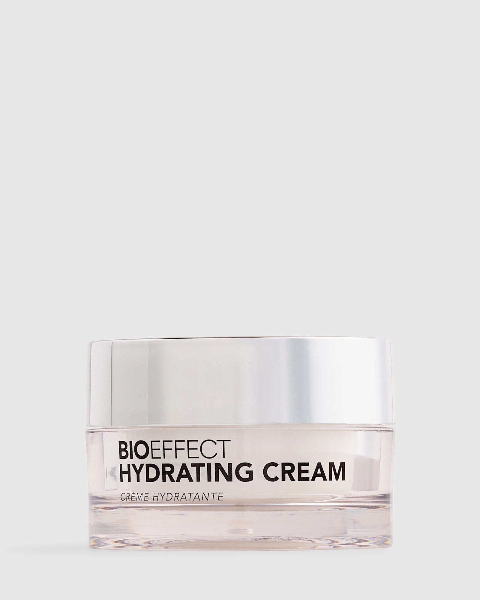 Hydrating Cream 50ml by BIOEFFECT