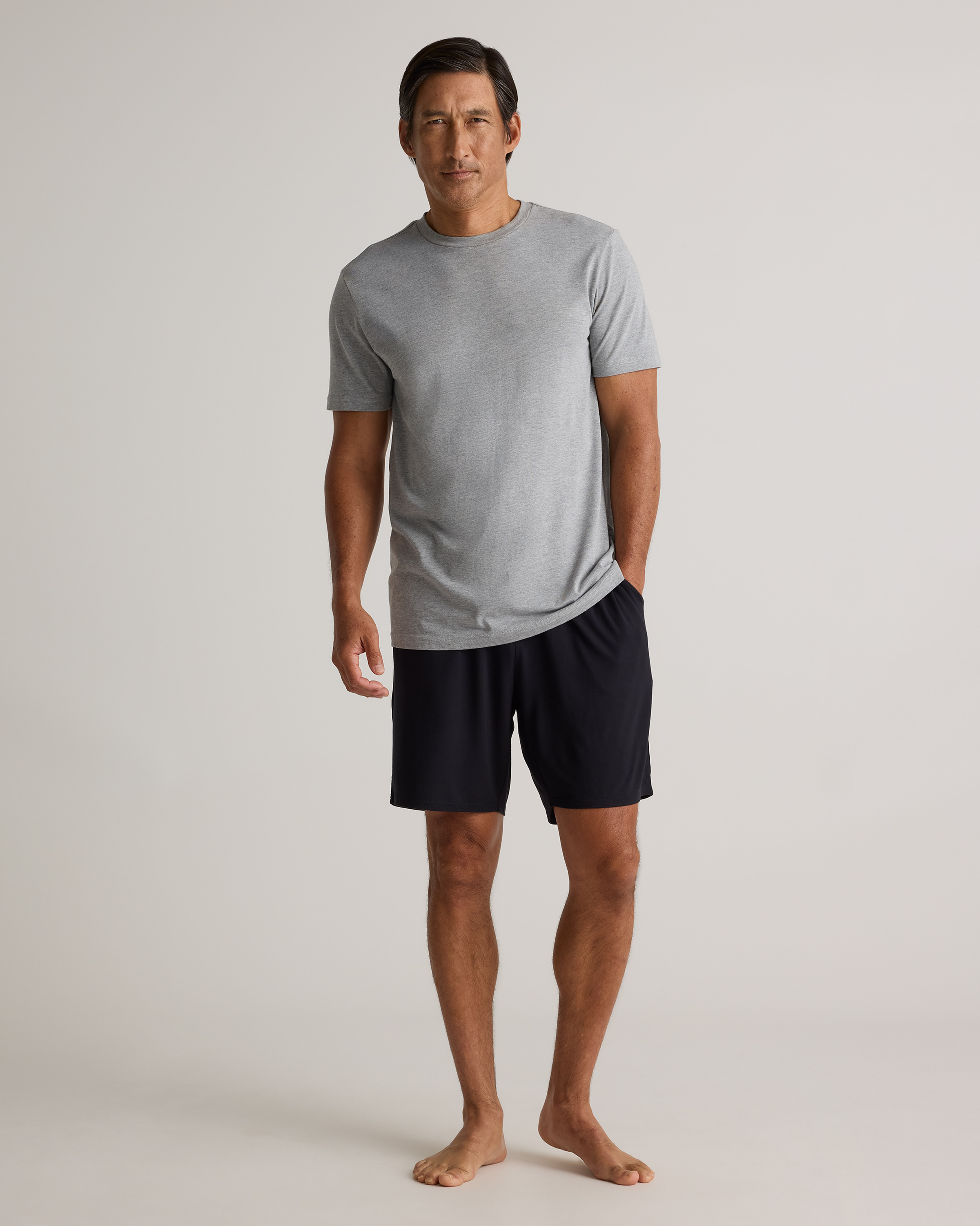 TENDERLOIN T-BAMBOO ショーツ M TENDERLOIN テンダーロイン T-BAMBOO