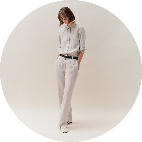 LOOK 20