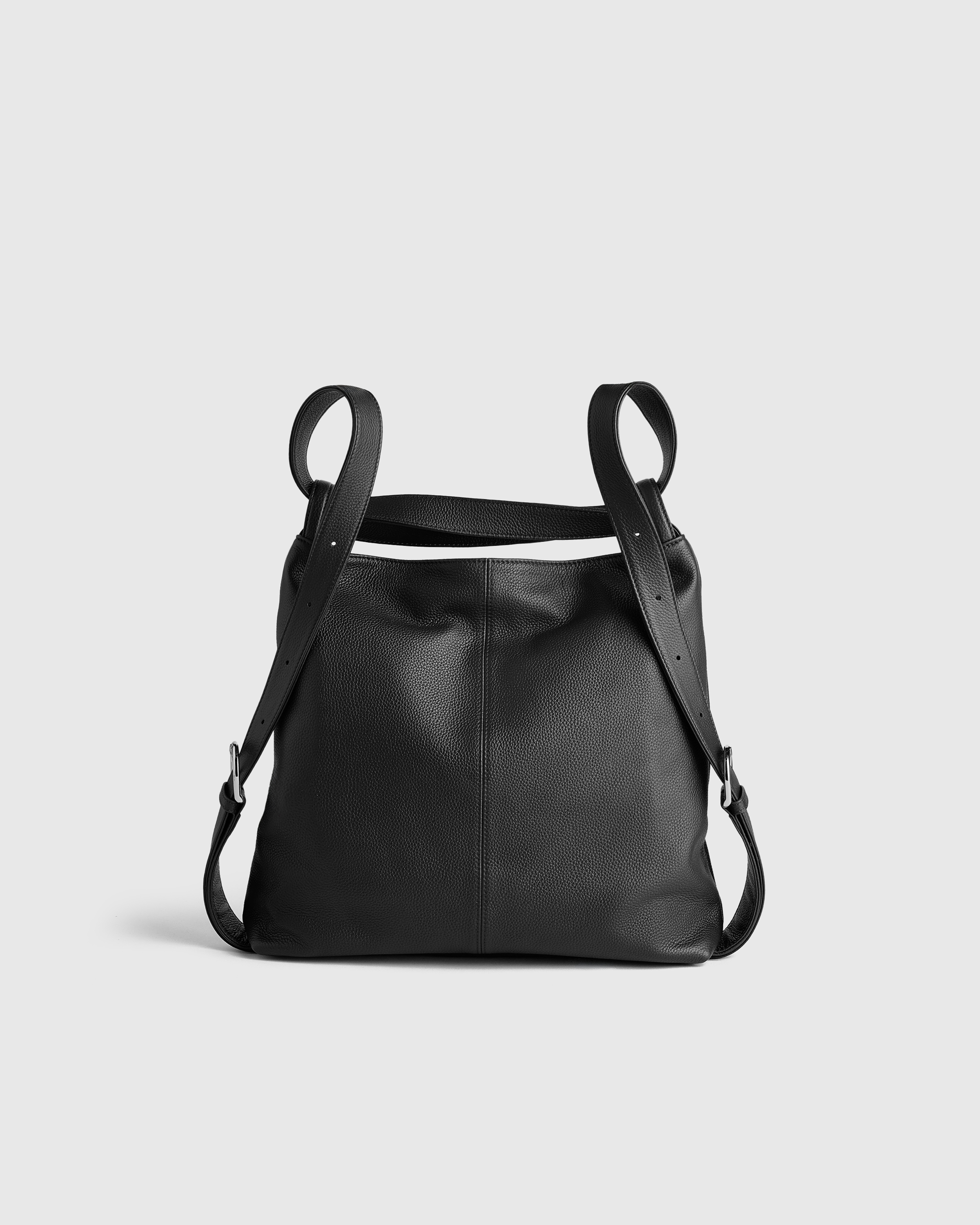 W-BAG-227-BLA 42771 EDITED