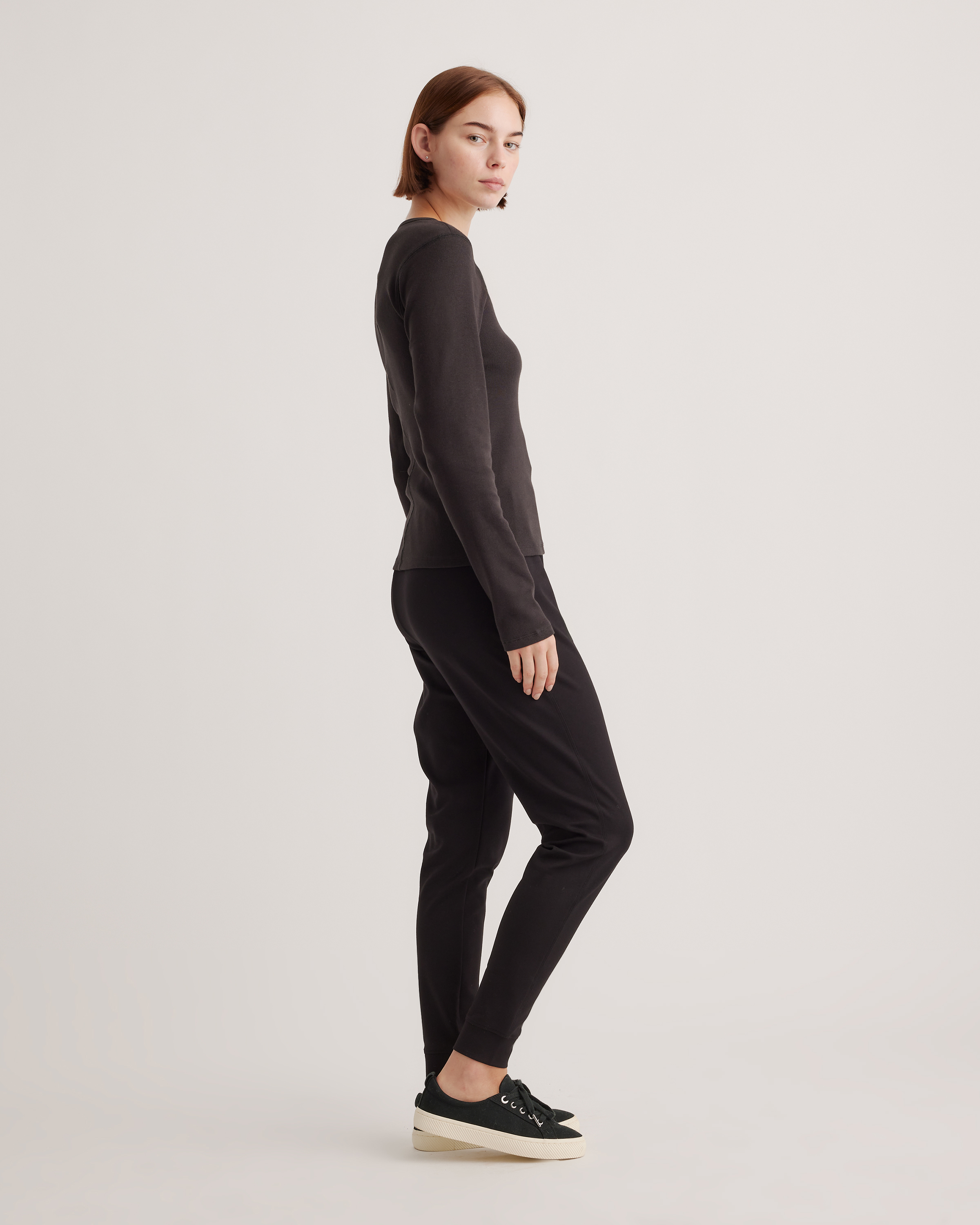 W-LKT-30-BLK 0935