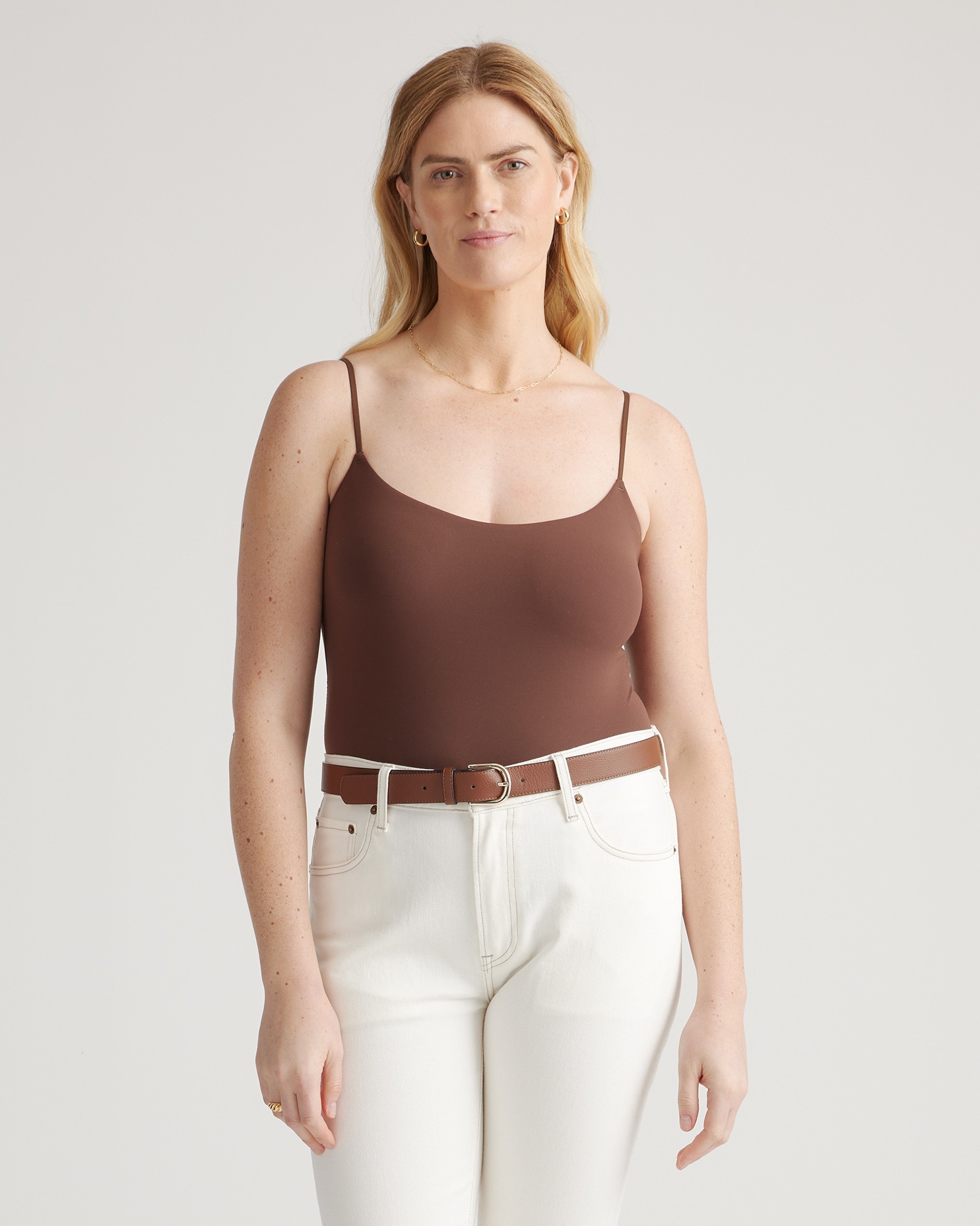 W-LKT-33-COCO 0637