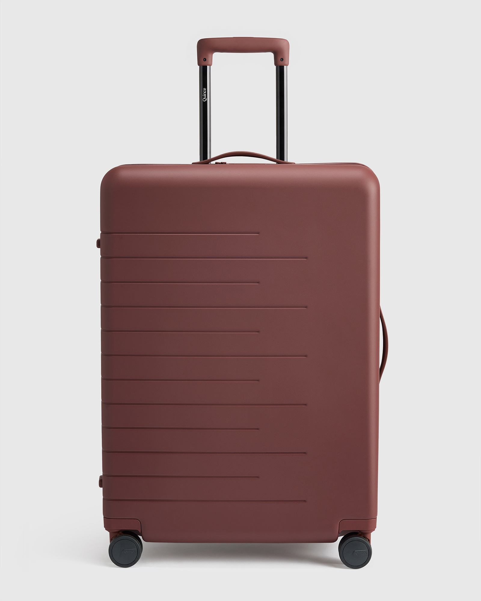 U-OTH-24-COCOBROW-050-EDITED-WIth Handle