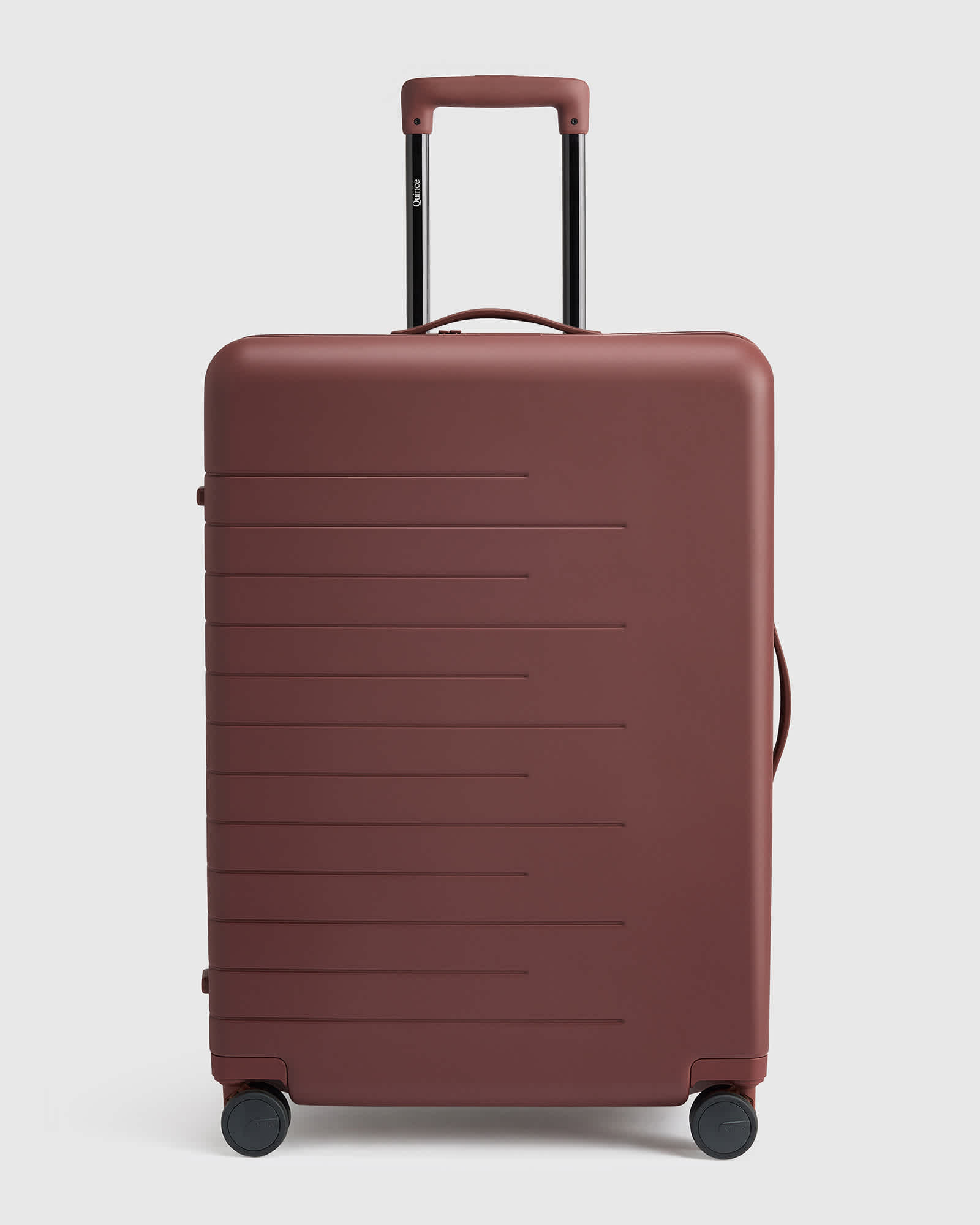 U-OTH-24-COCOBROW-050-EDITED-WIth Handle