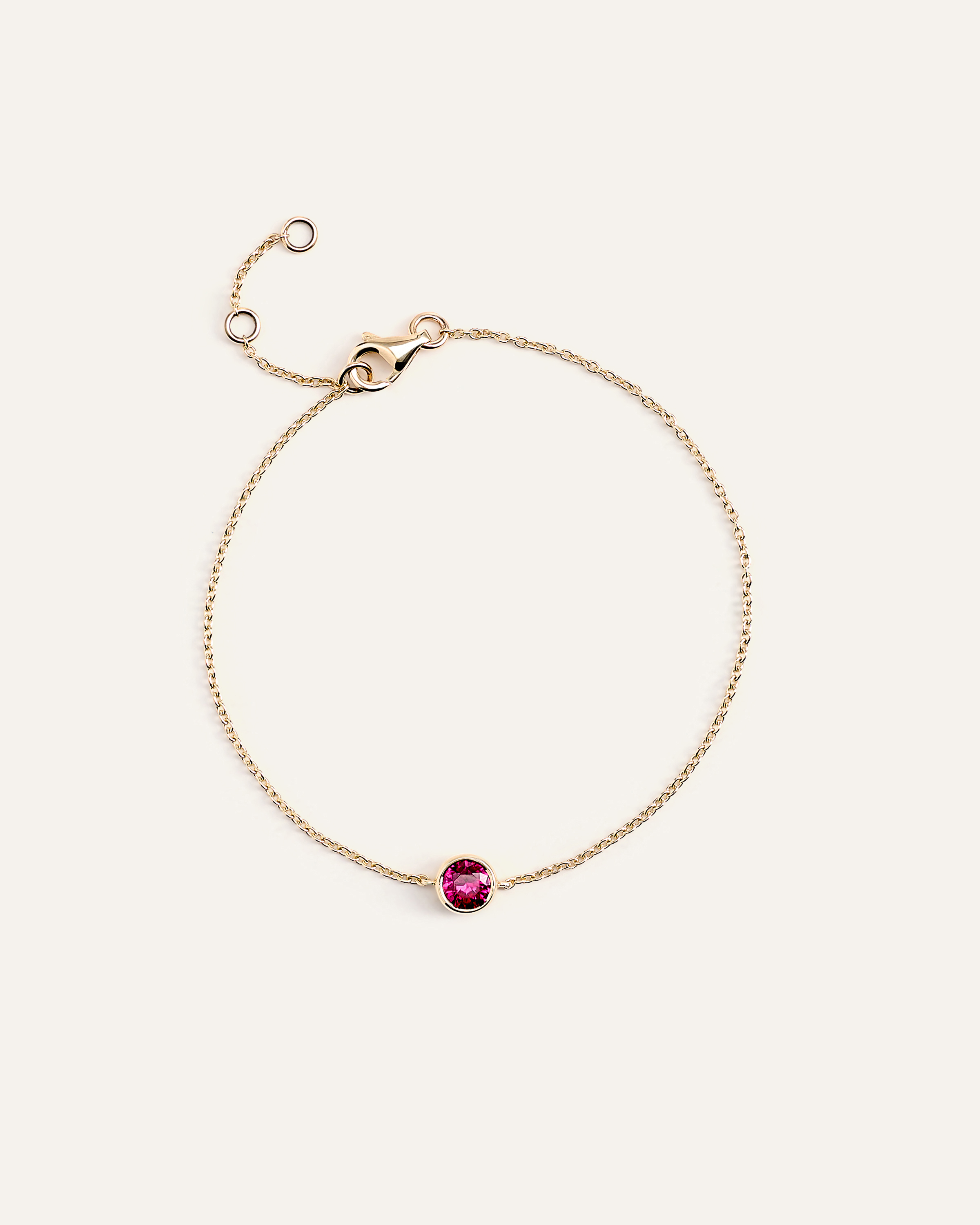 W-BRAC-105-LABRUBY-107-EDITED