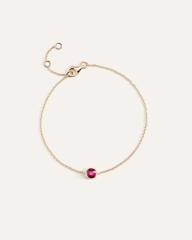 W-BRAC-105-LABRUBY-107-EDITED
