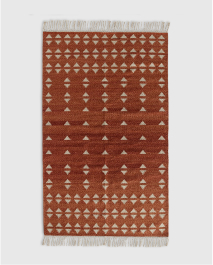 Home Decor, Furnishings, Accents | Quince