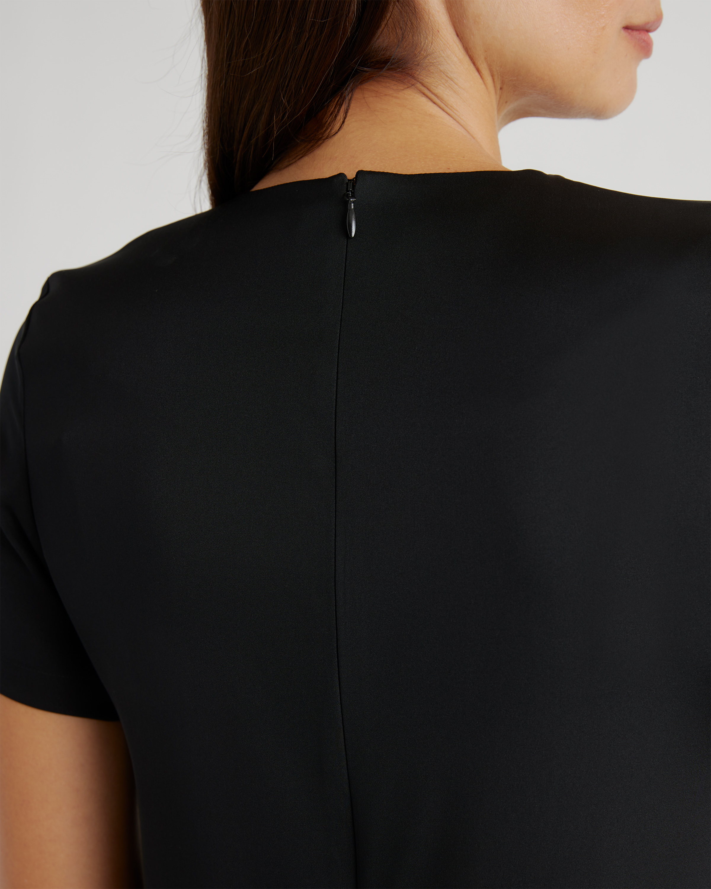 W--116-BLK 0627
