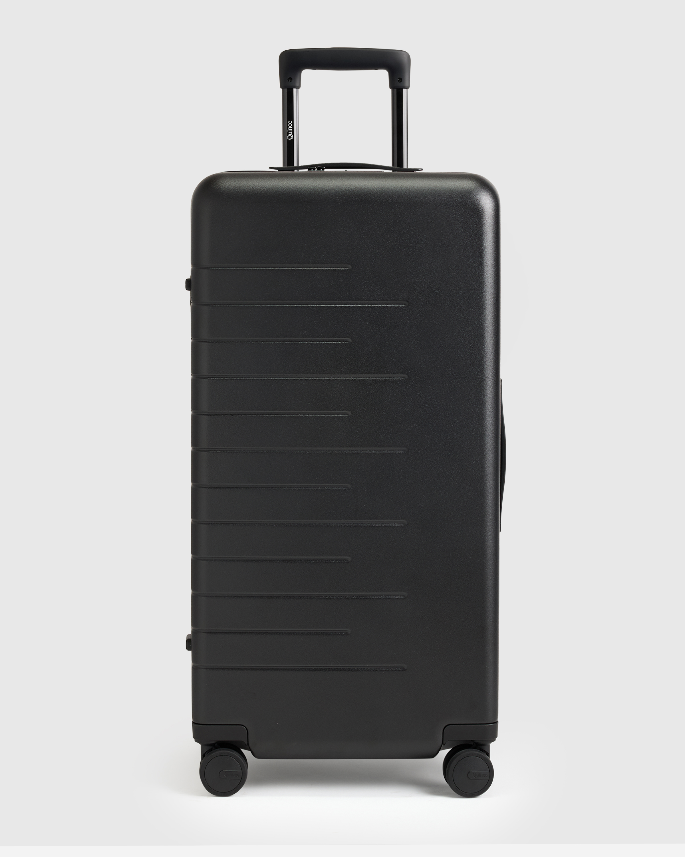 U-OTH-77-BLA-208 EDITED-WIth Handle