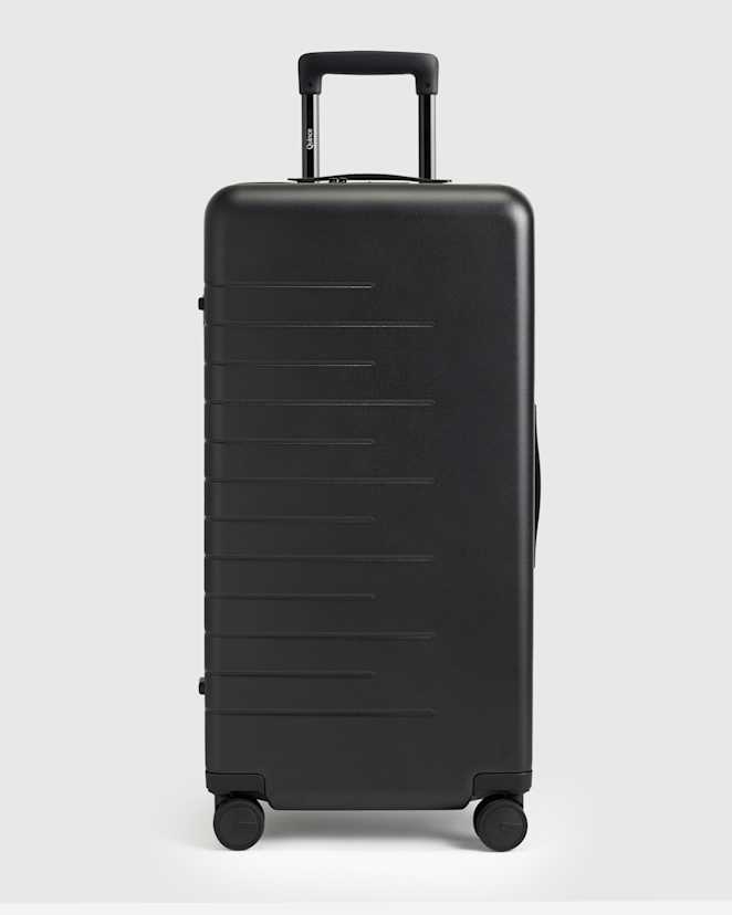 U-OTH-77-BLA-208 EDITED-WIth Handle