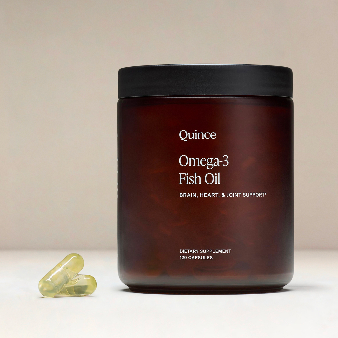 Omega-3 Fish Oil Longform - Desktop 3