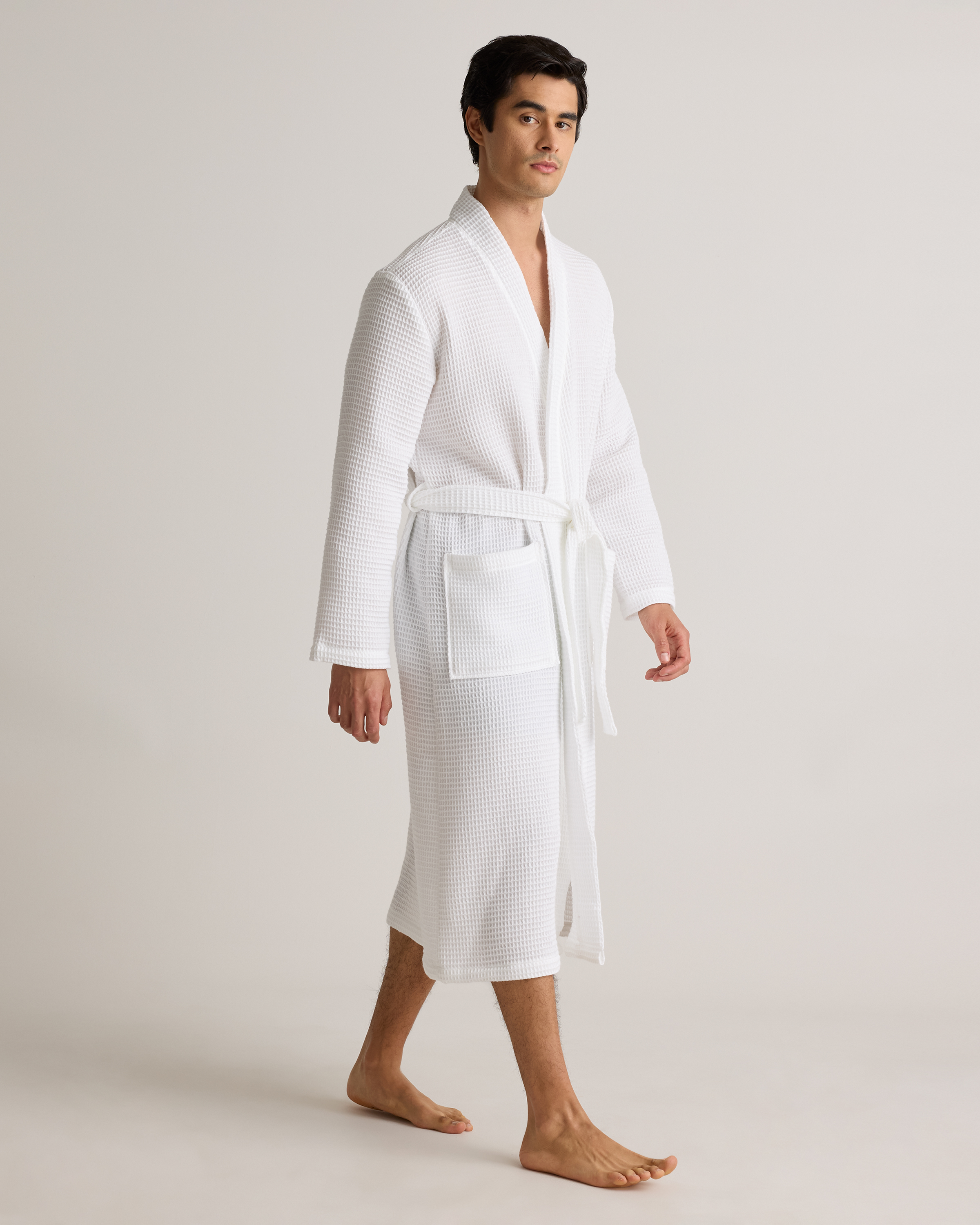 U-BATH-15-WHT 1448 EDITED